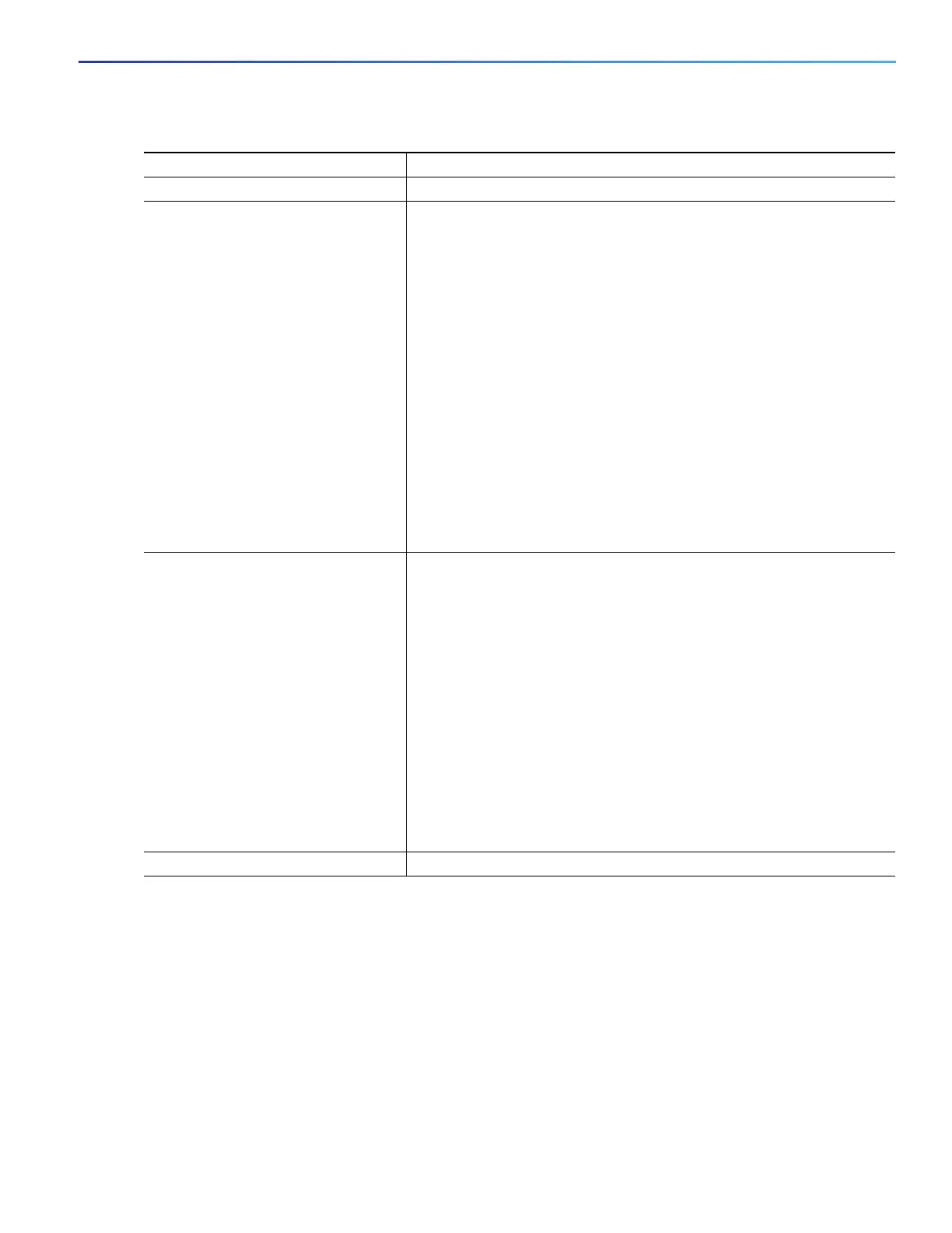 Page #539 background image