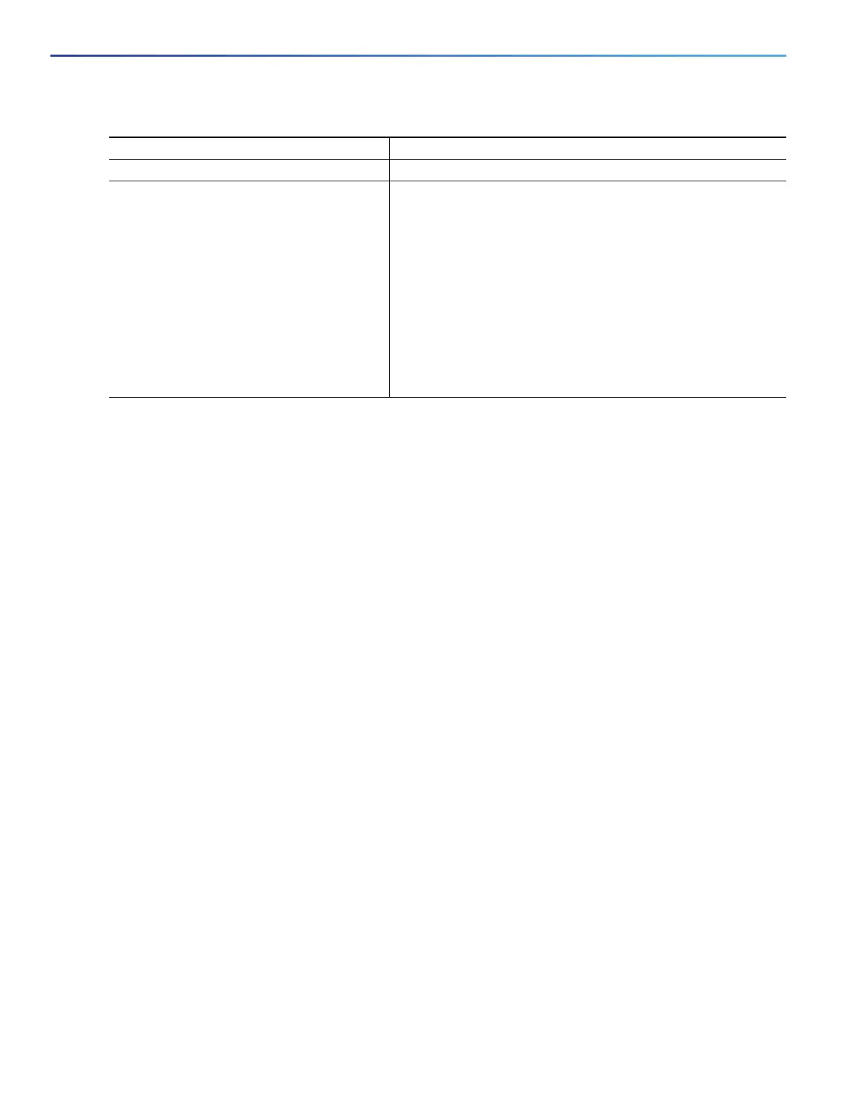 Page #540 background image
