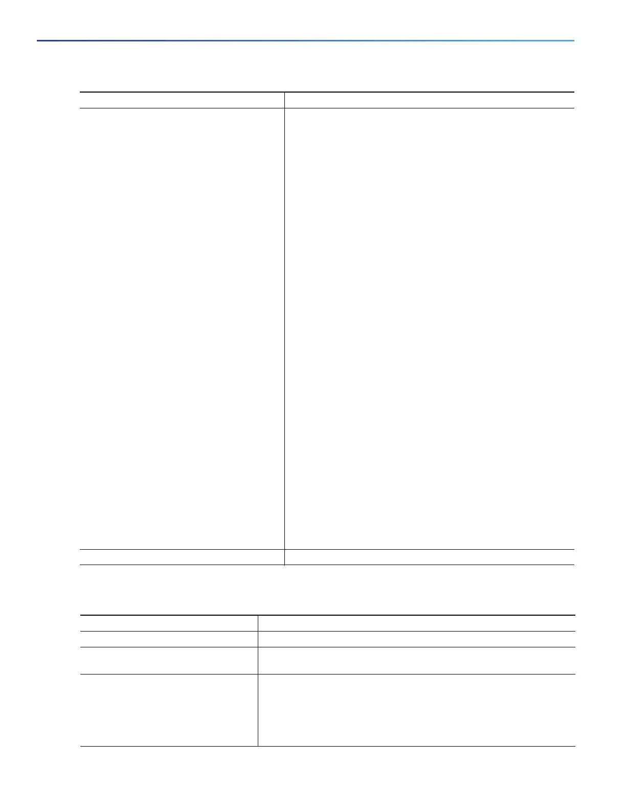 Page #542 background image