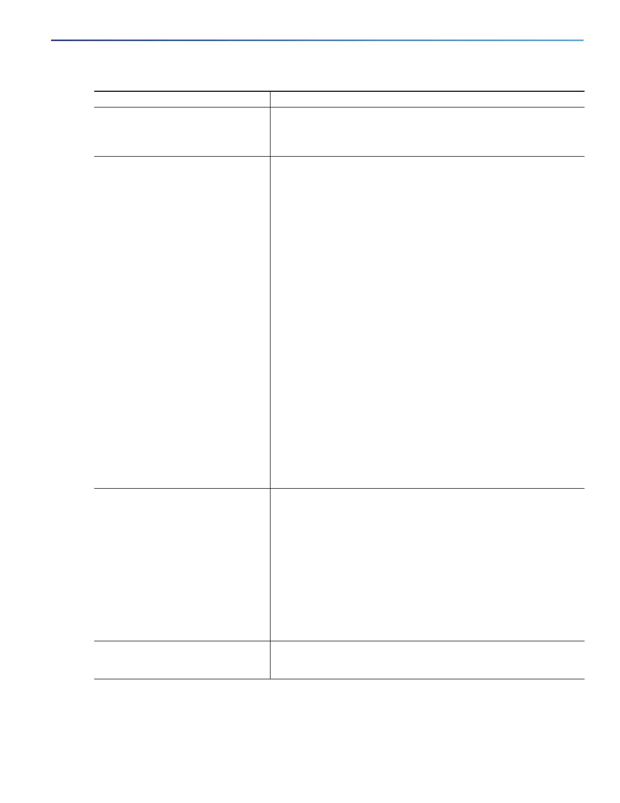 Page #543 background image