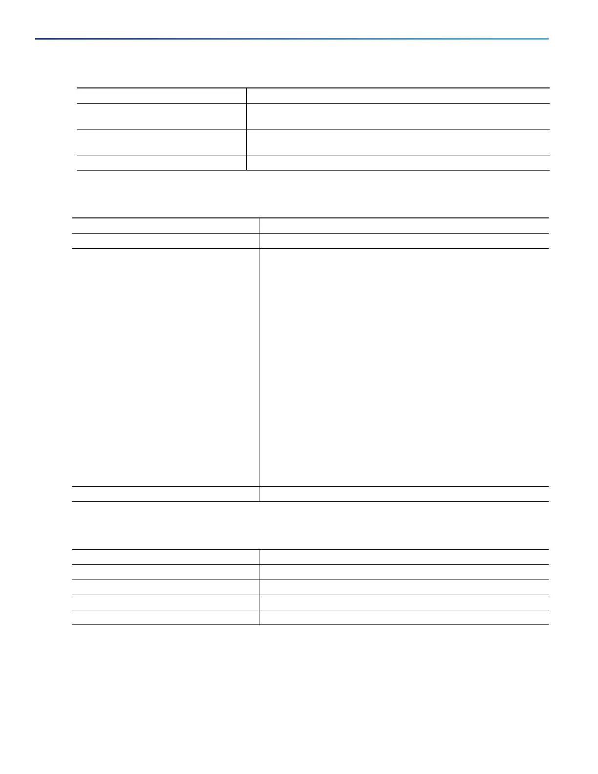 Page #544 background image
