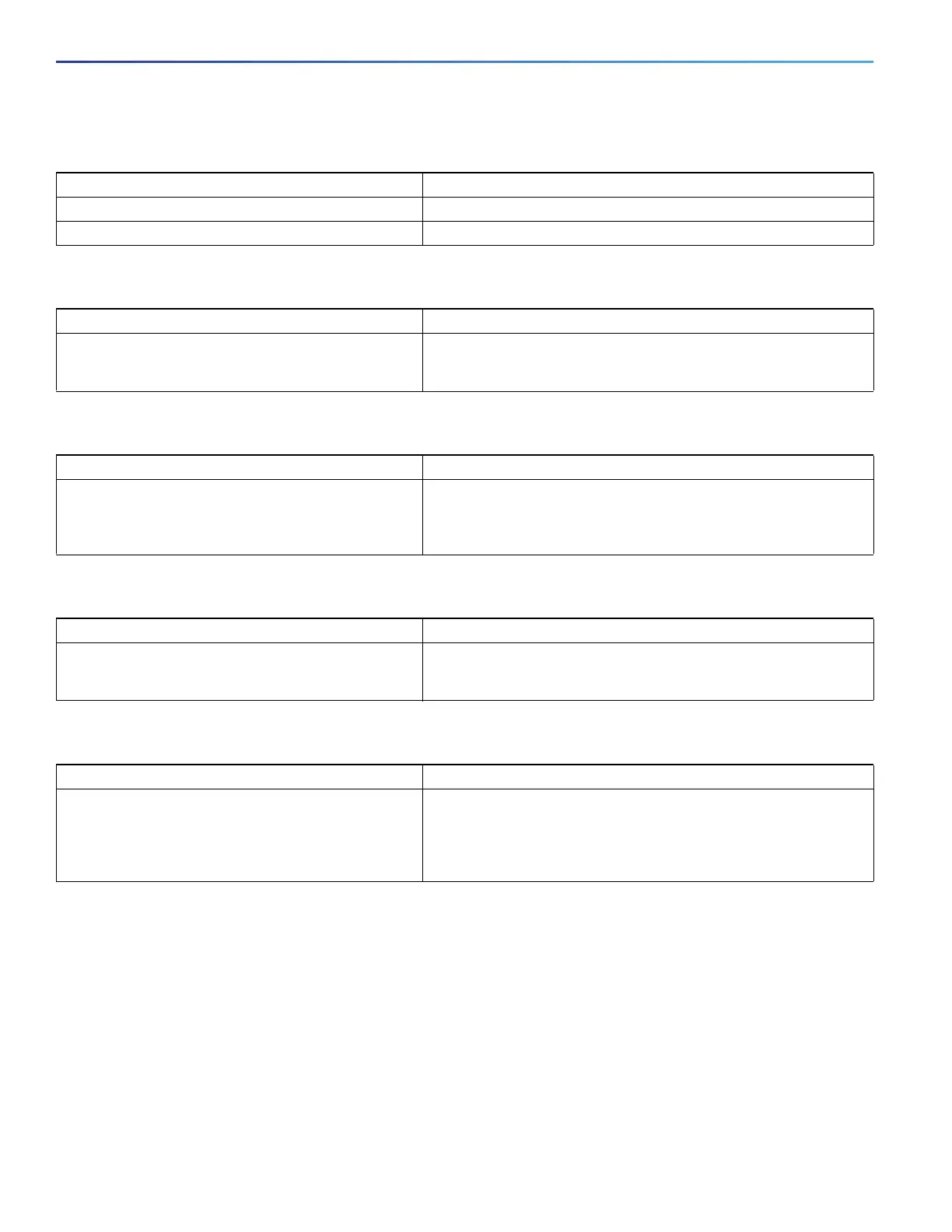 Page #548 background image