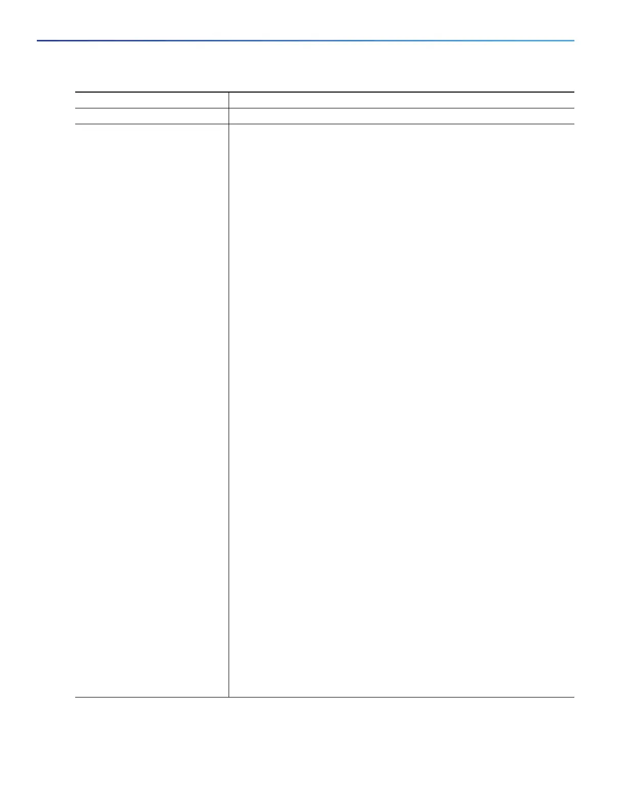 Page #560 background image