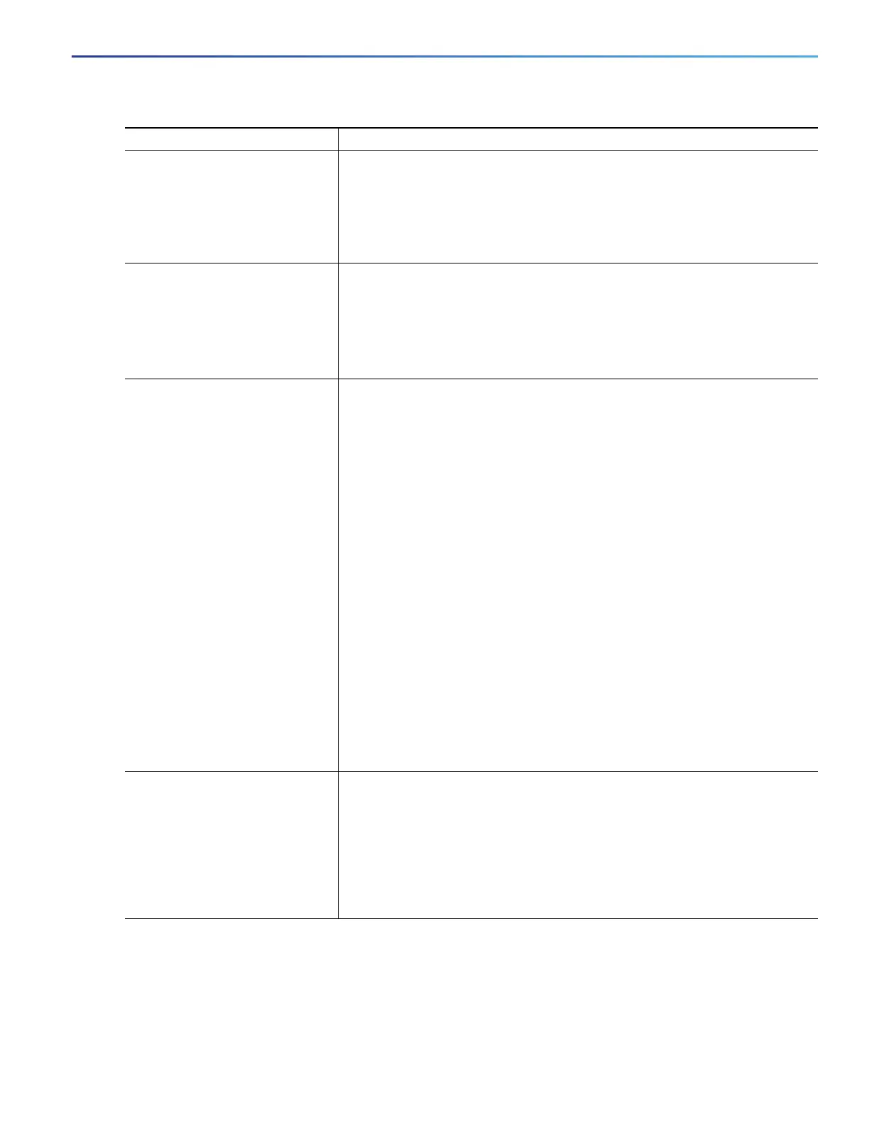 Page #561 background image