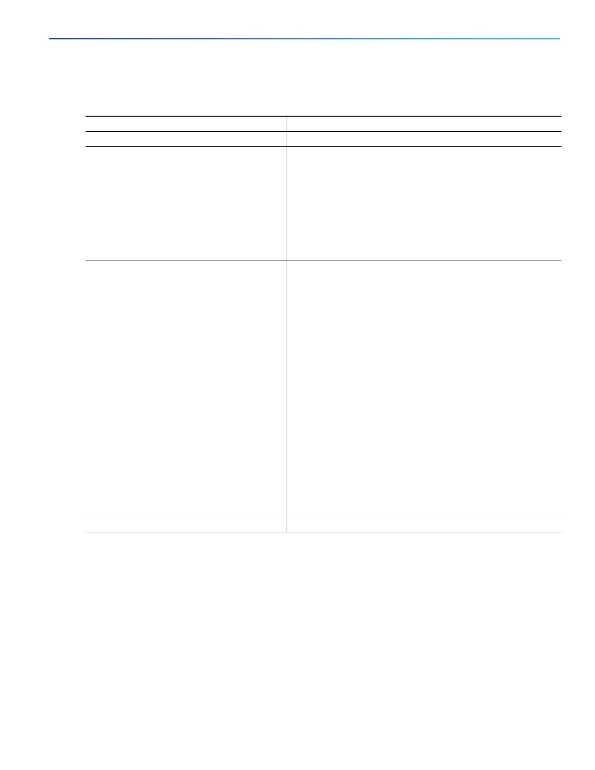 Page #563 background image
