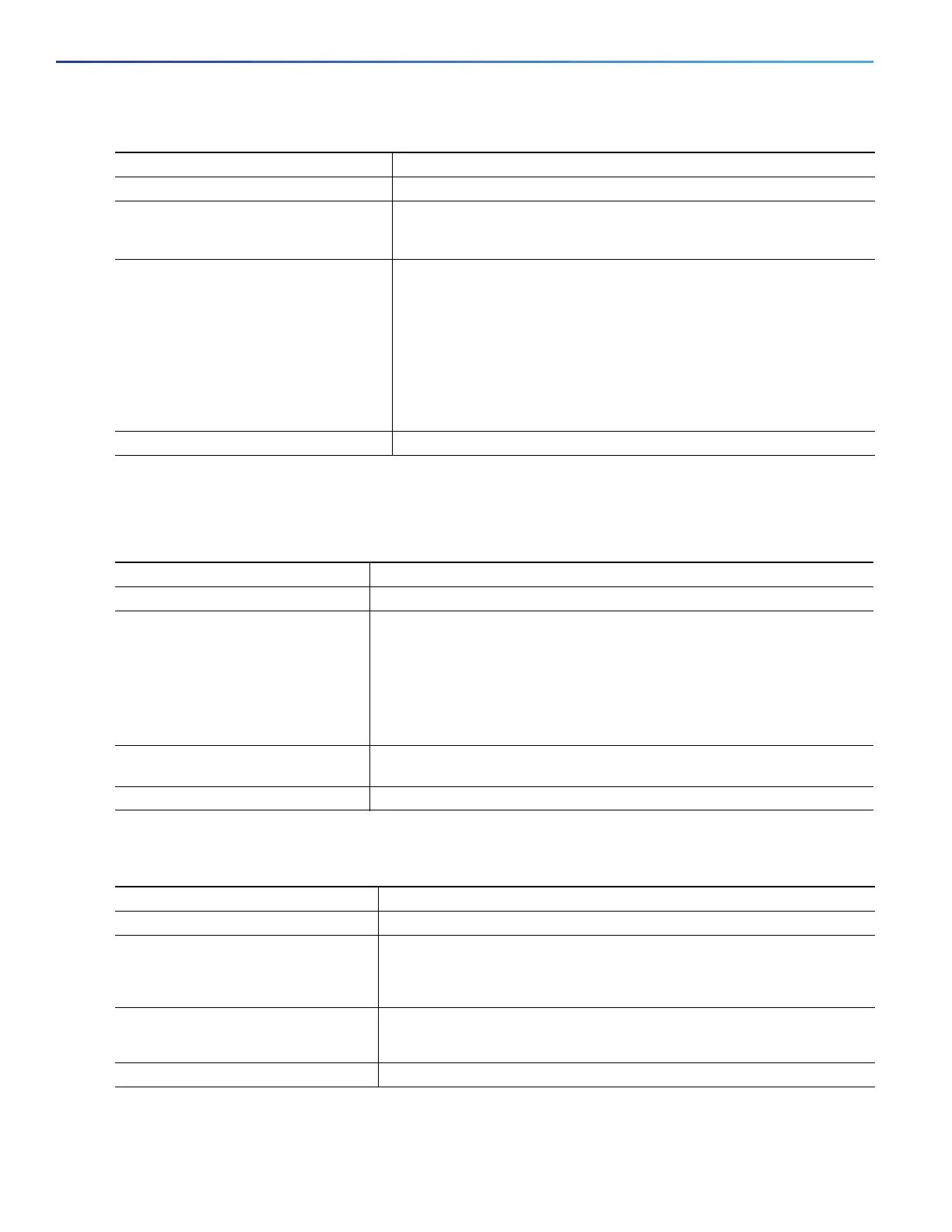 Page #564 background image