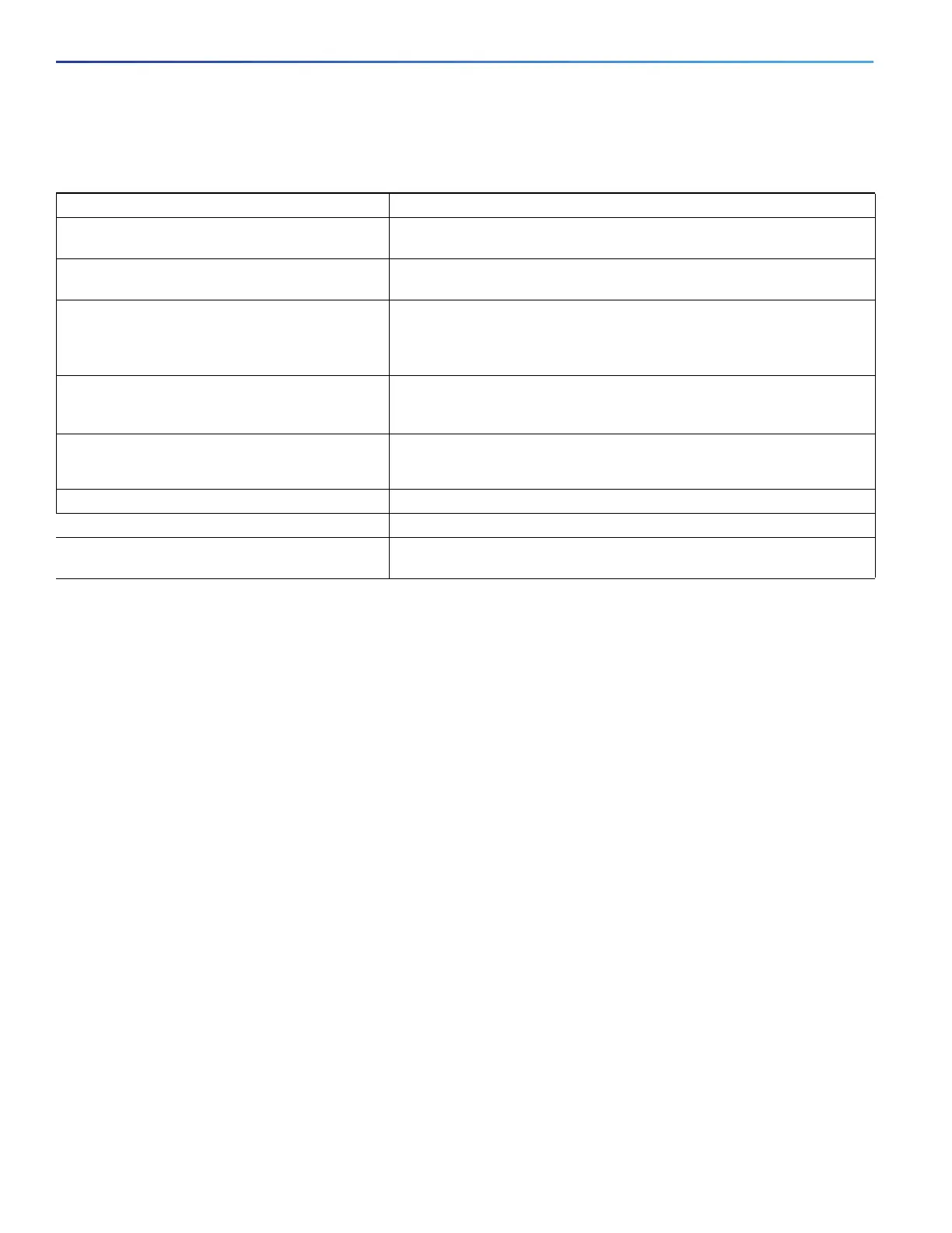 Page #566 background image