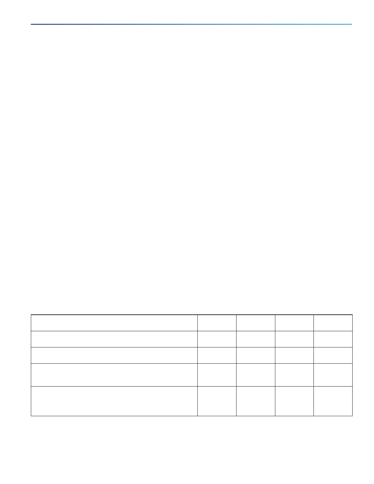 Page #583 background image