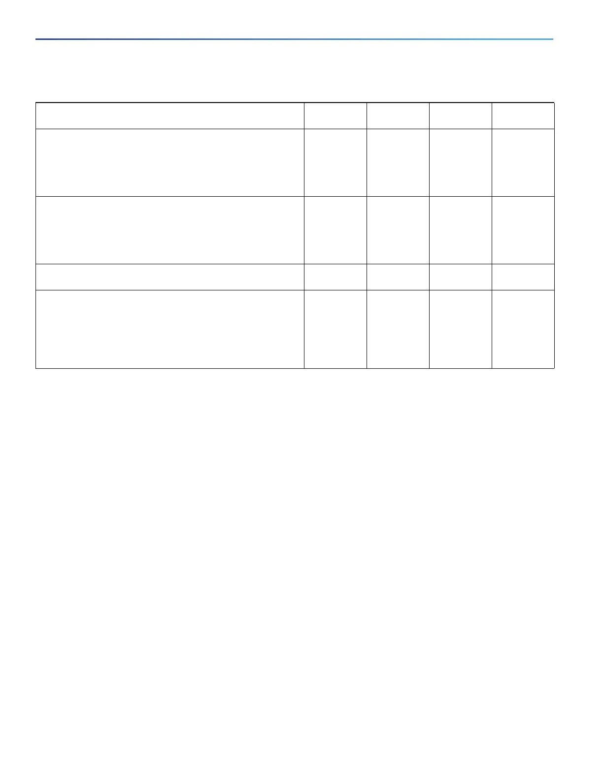 Page #584 background image