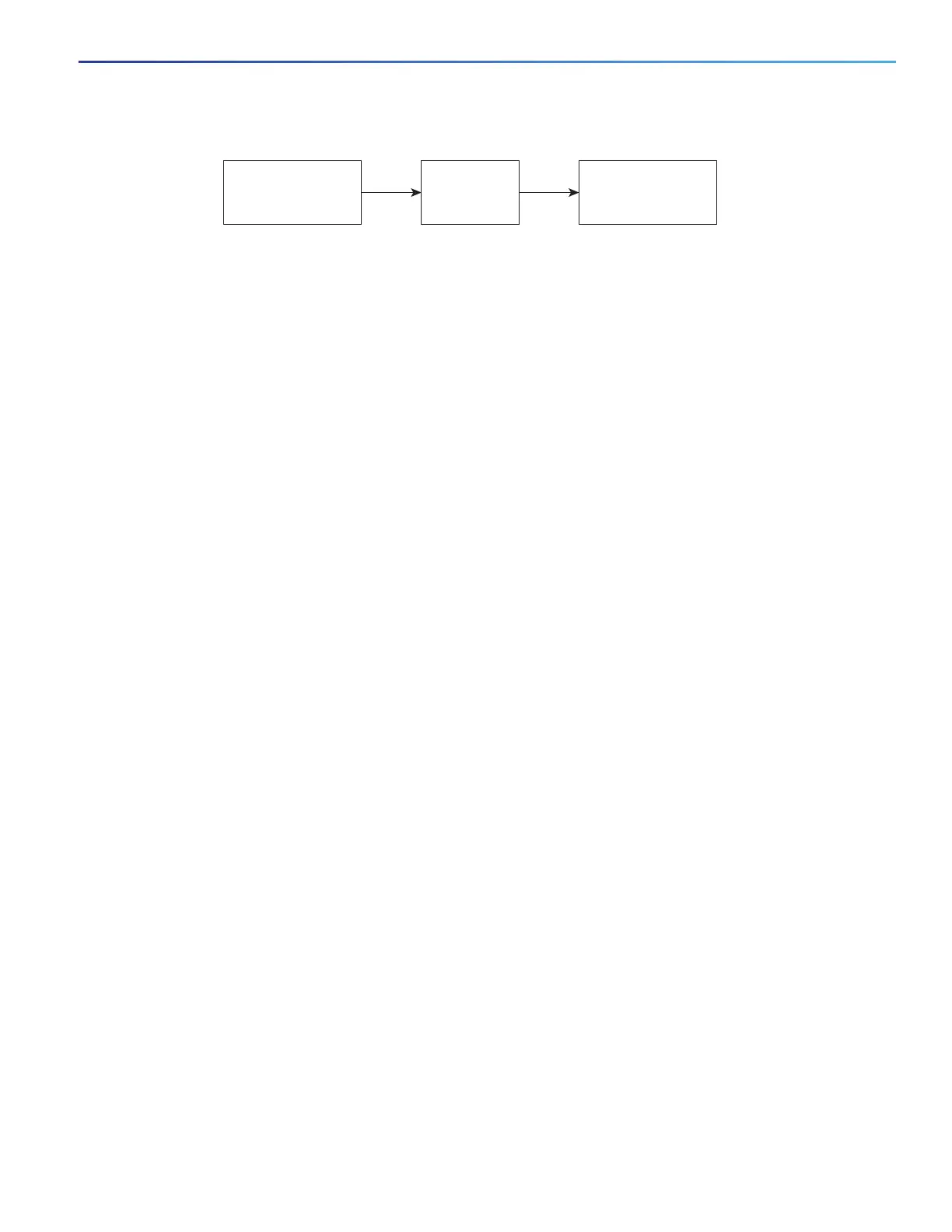 Page #585 background image