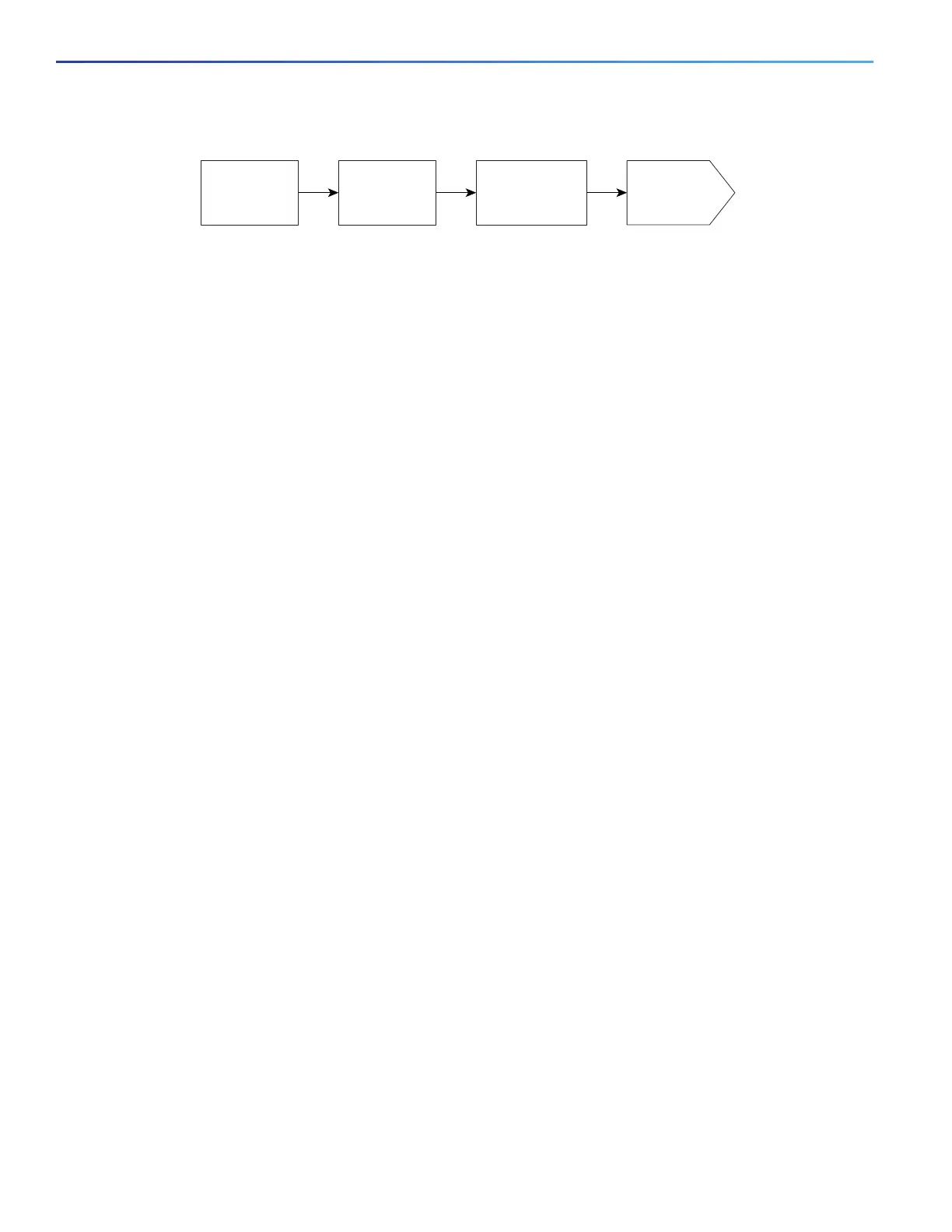 Page #594 background image