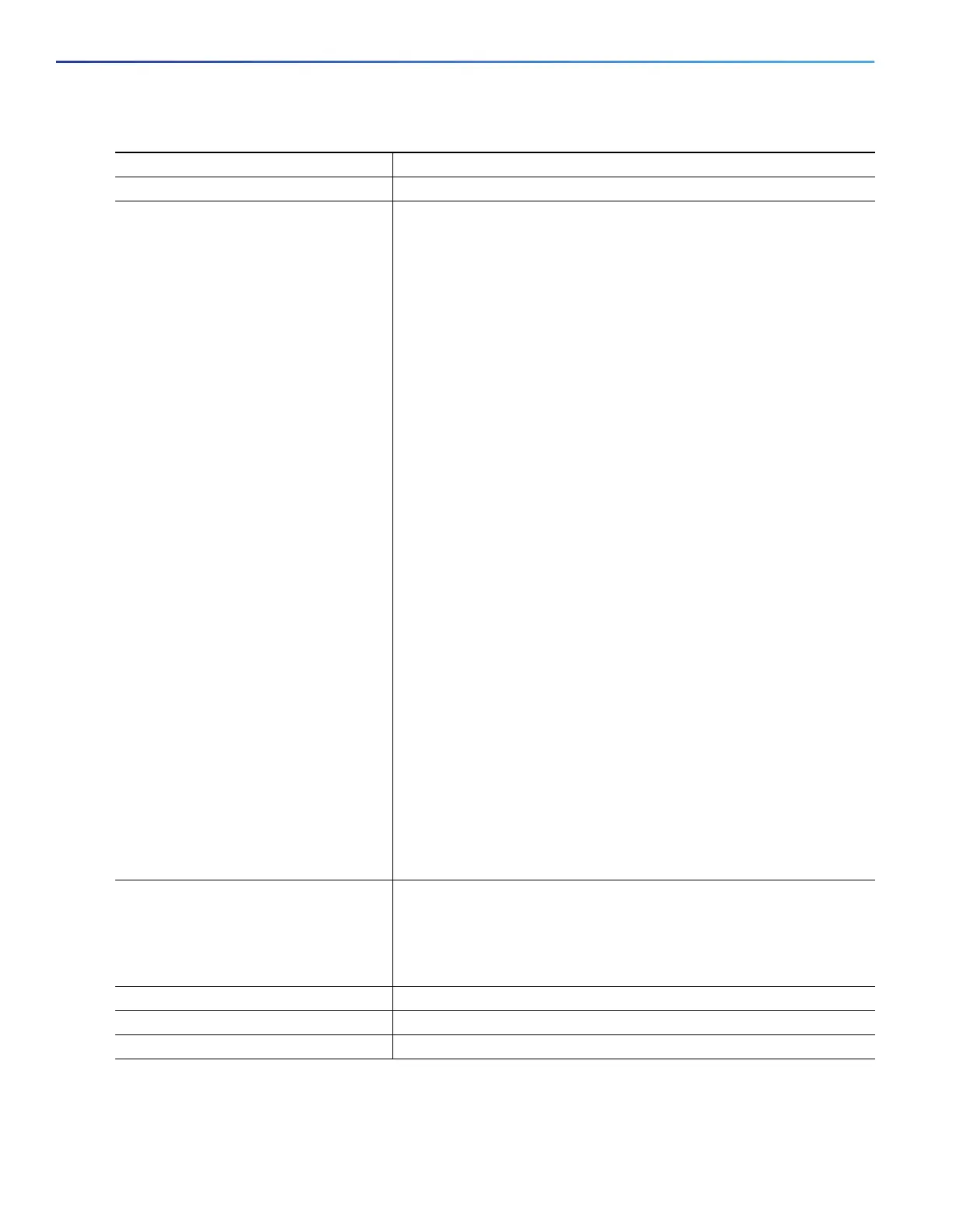 Page #608 background image