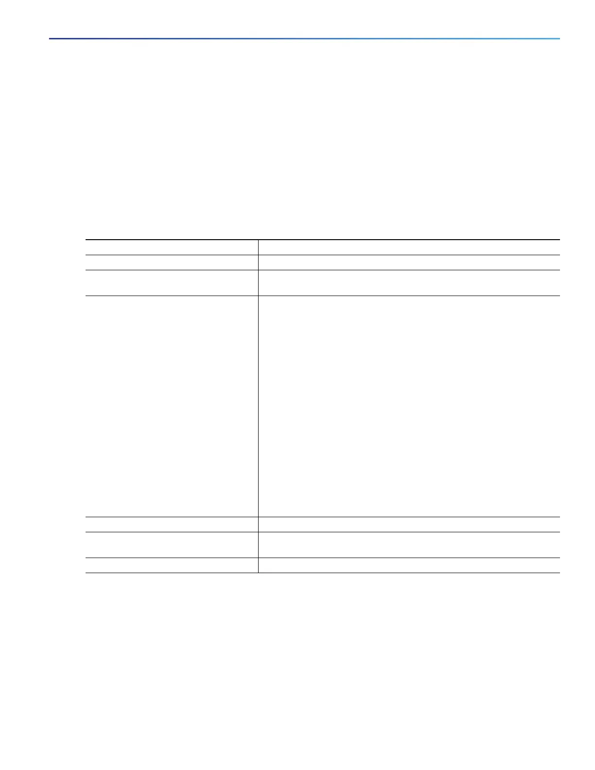Page #609 background image
