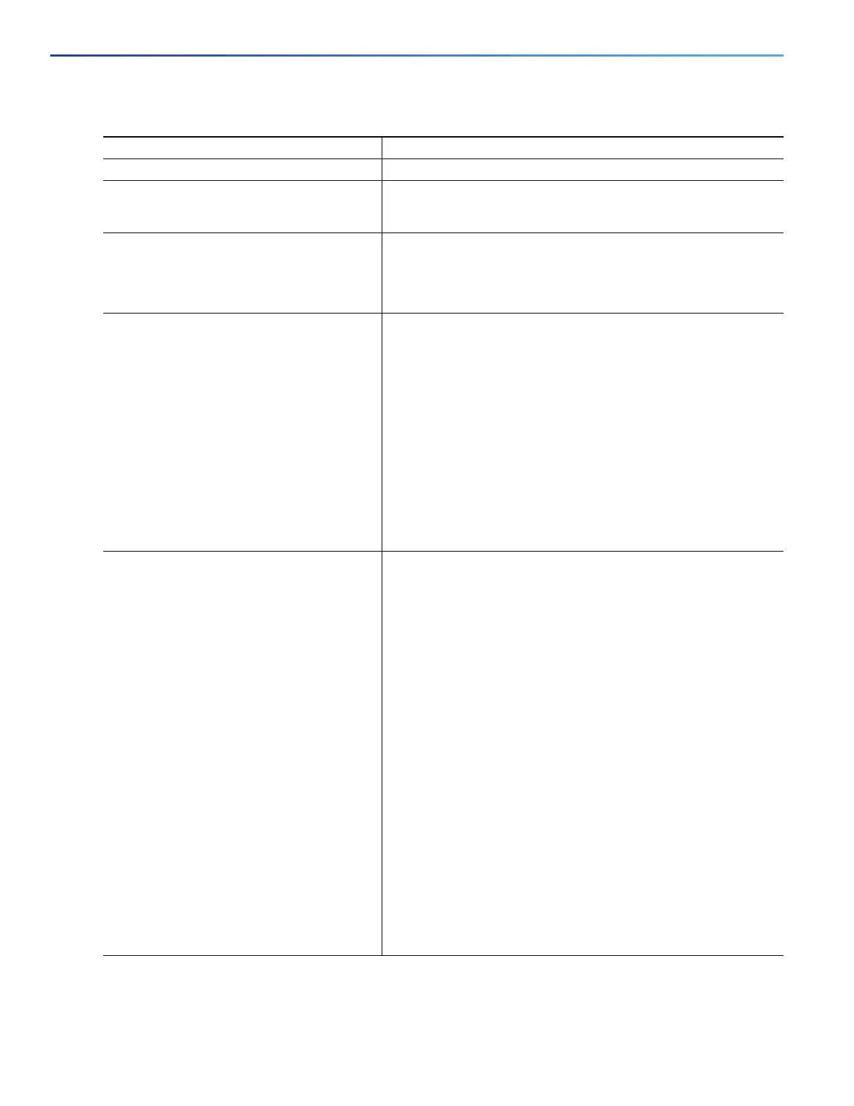 Page #616 background image