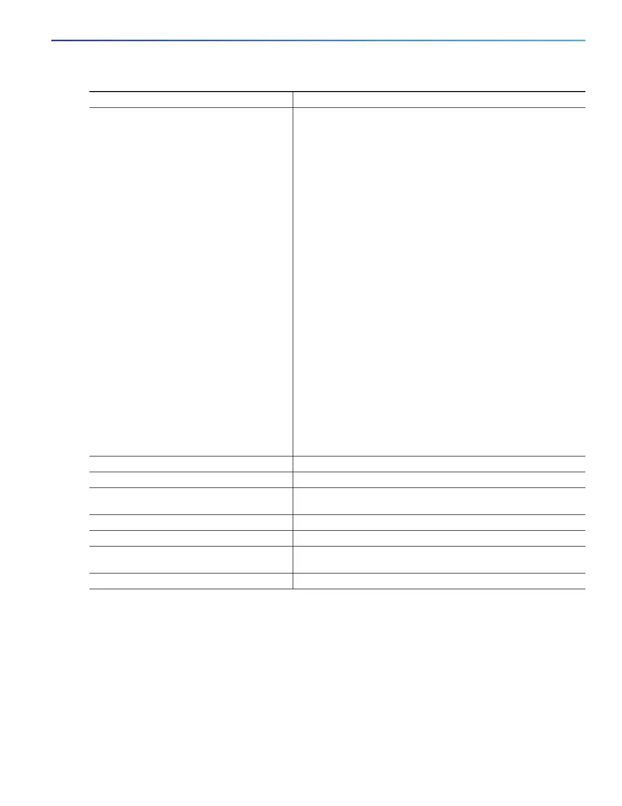 Page #617 background image