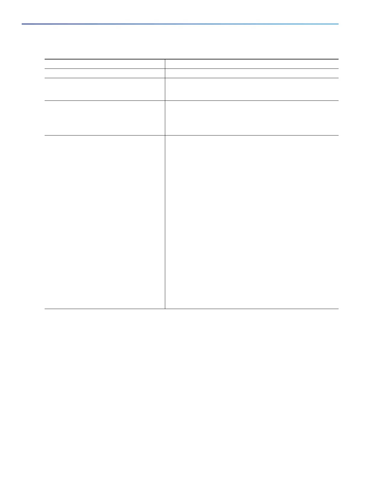Page #618 background image