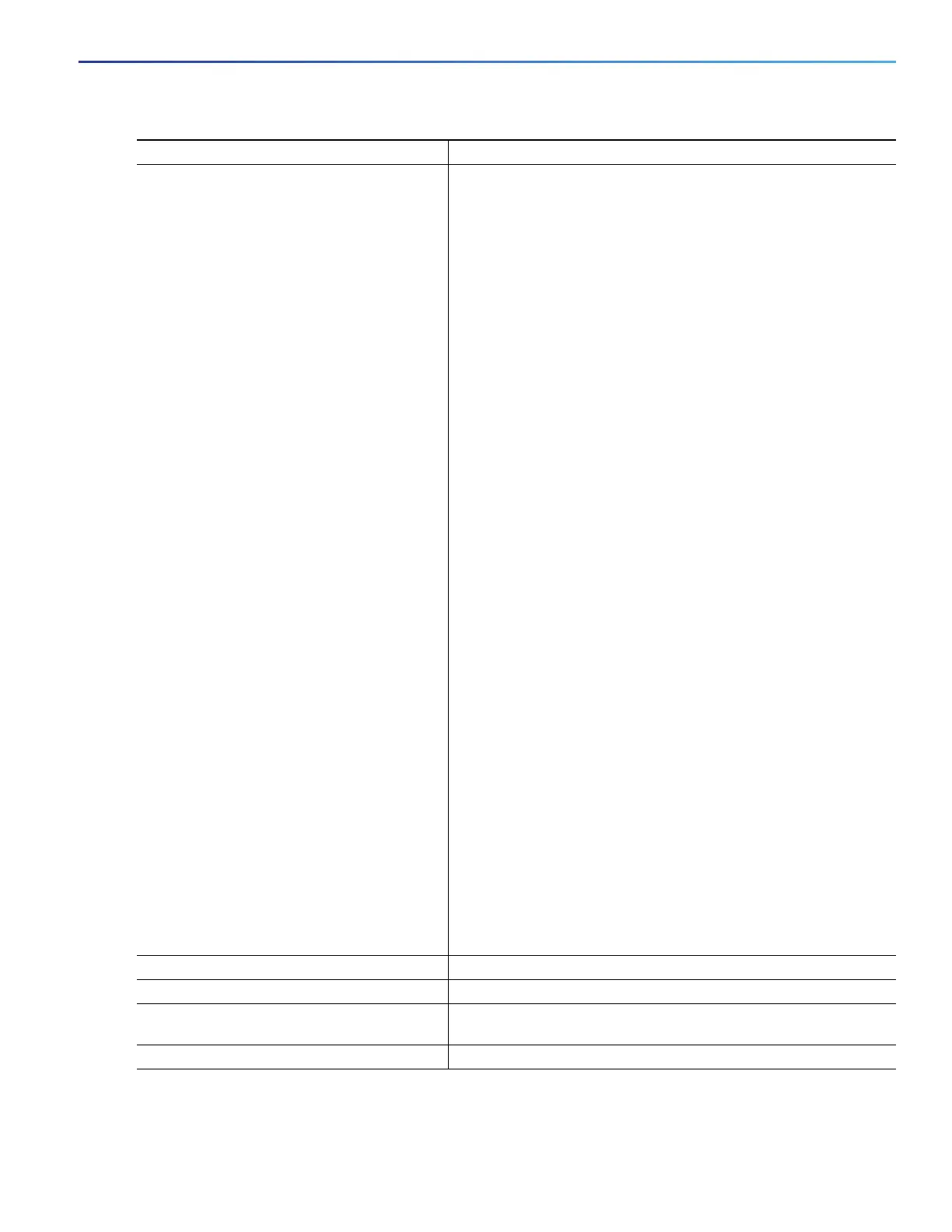 Page #619 background image