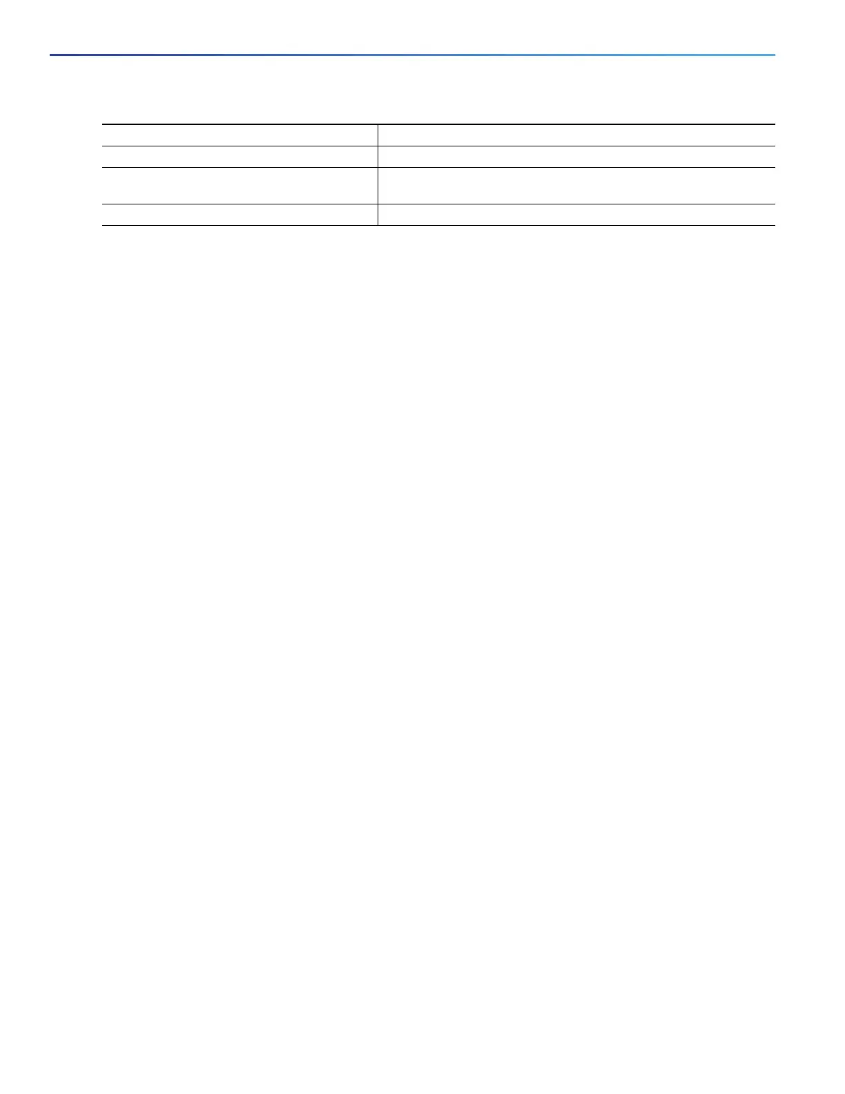 Page #620 background image