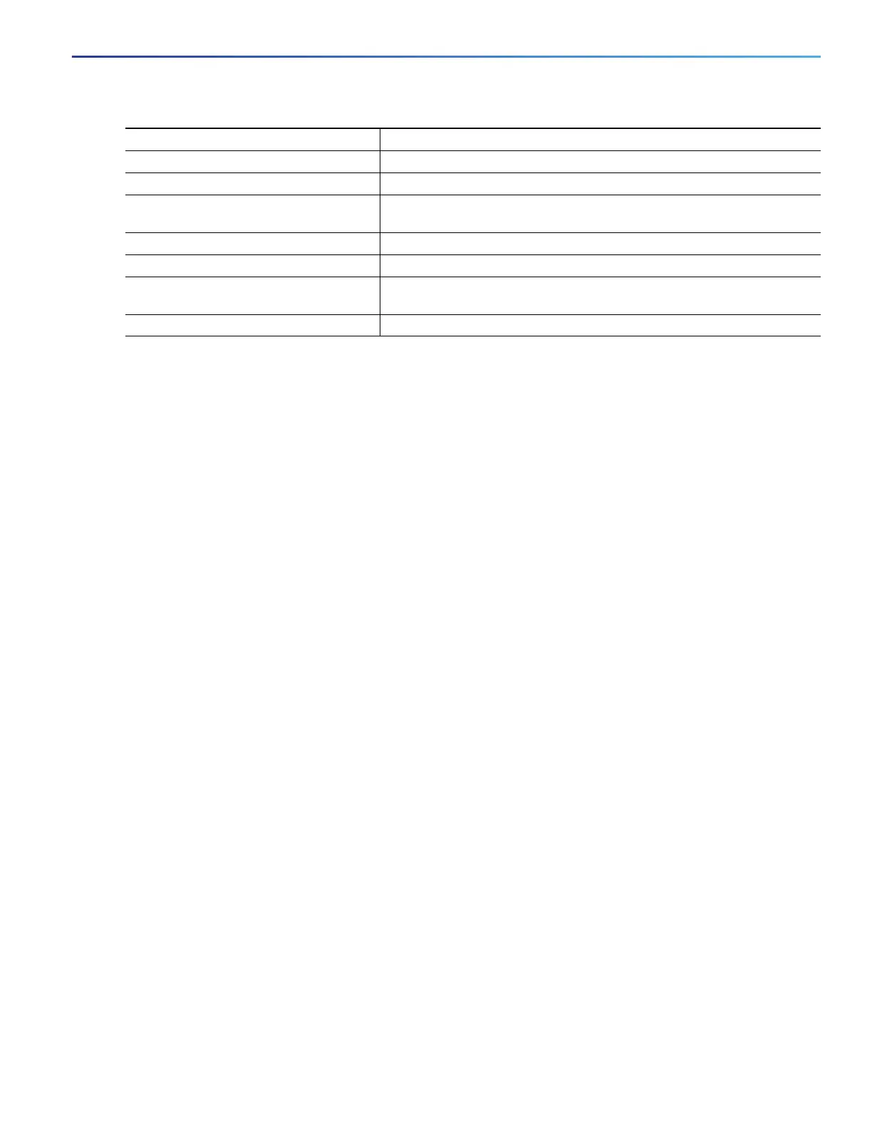 Page #627 background image
