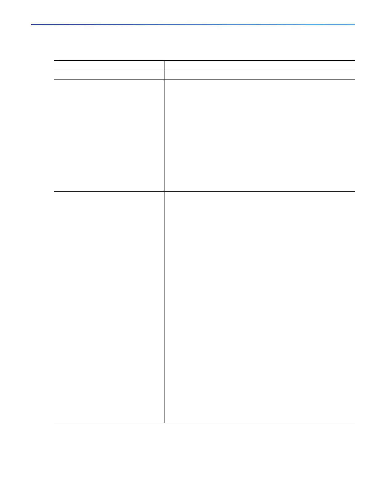 Page #629 background image