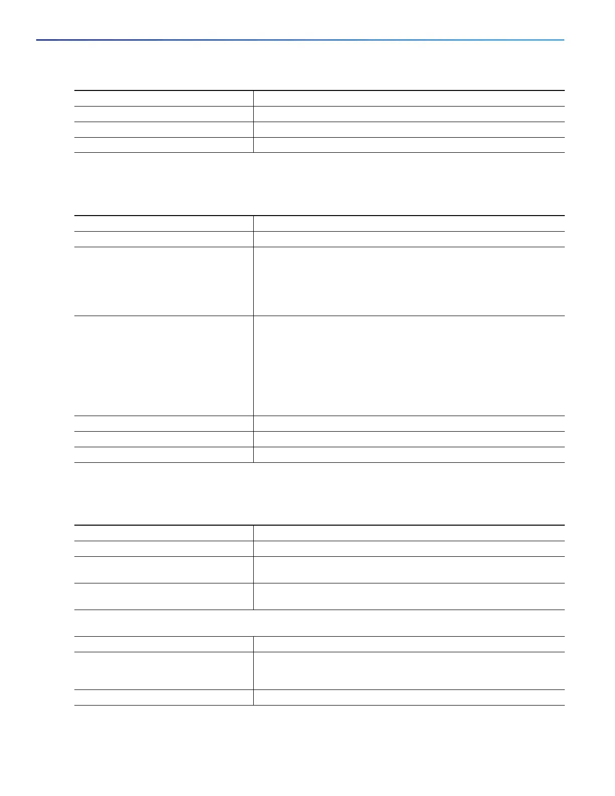 Page #630 background image