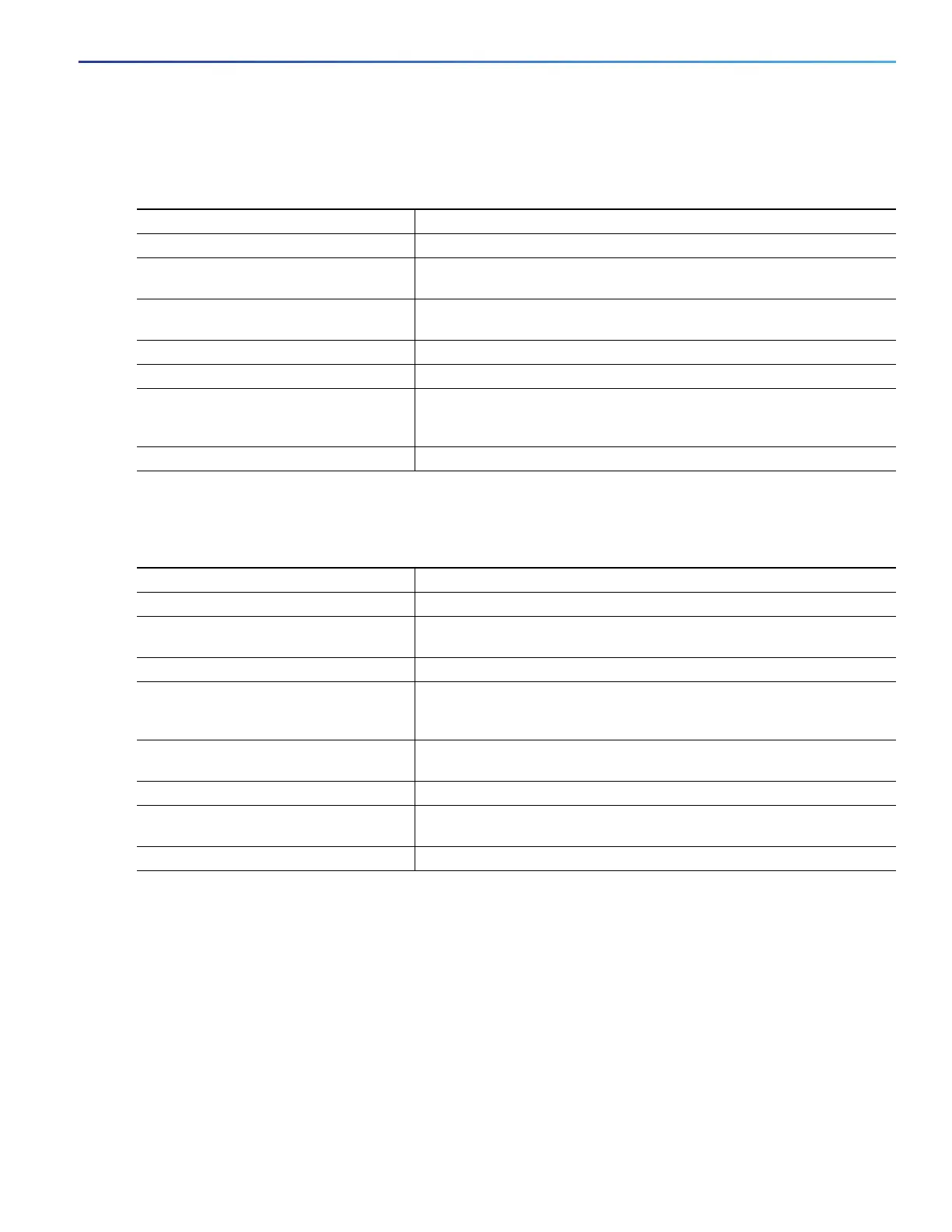 Page #631 background image