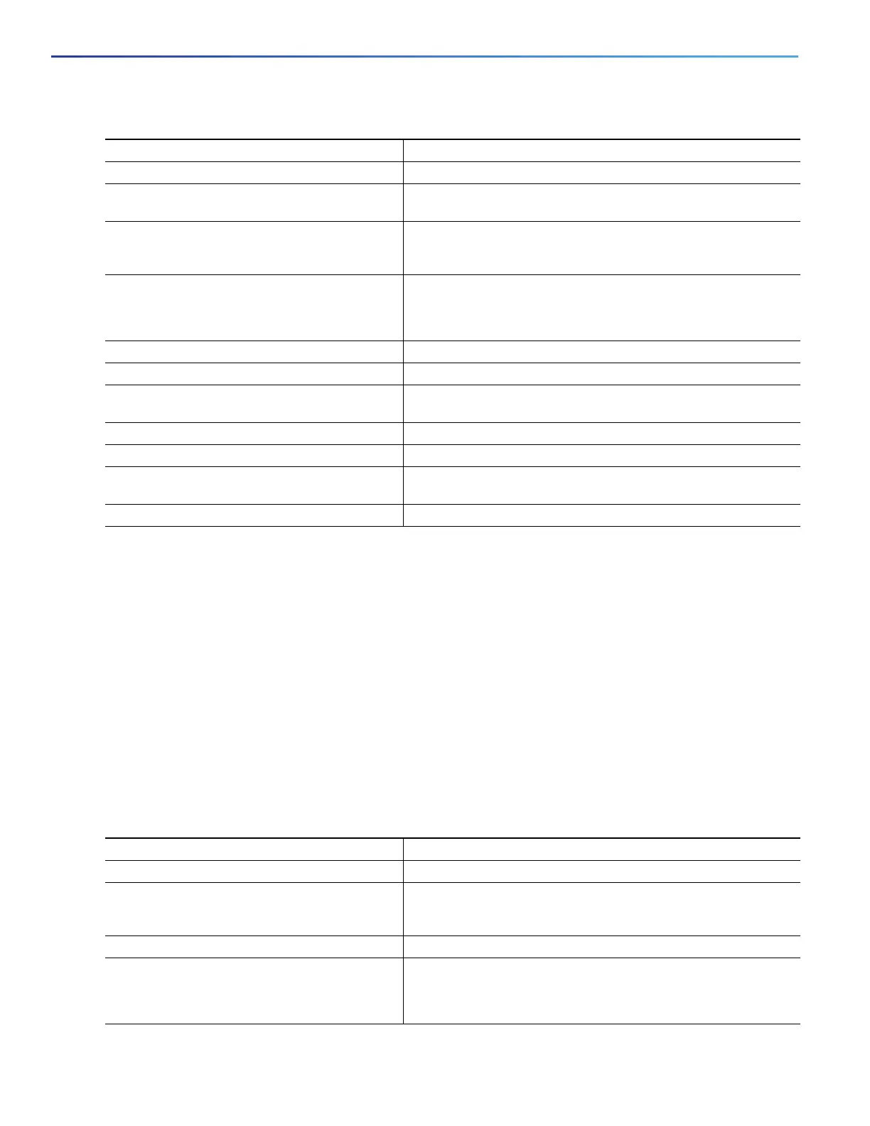 Page #636 background image