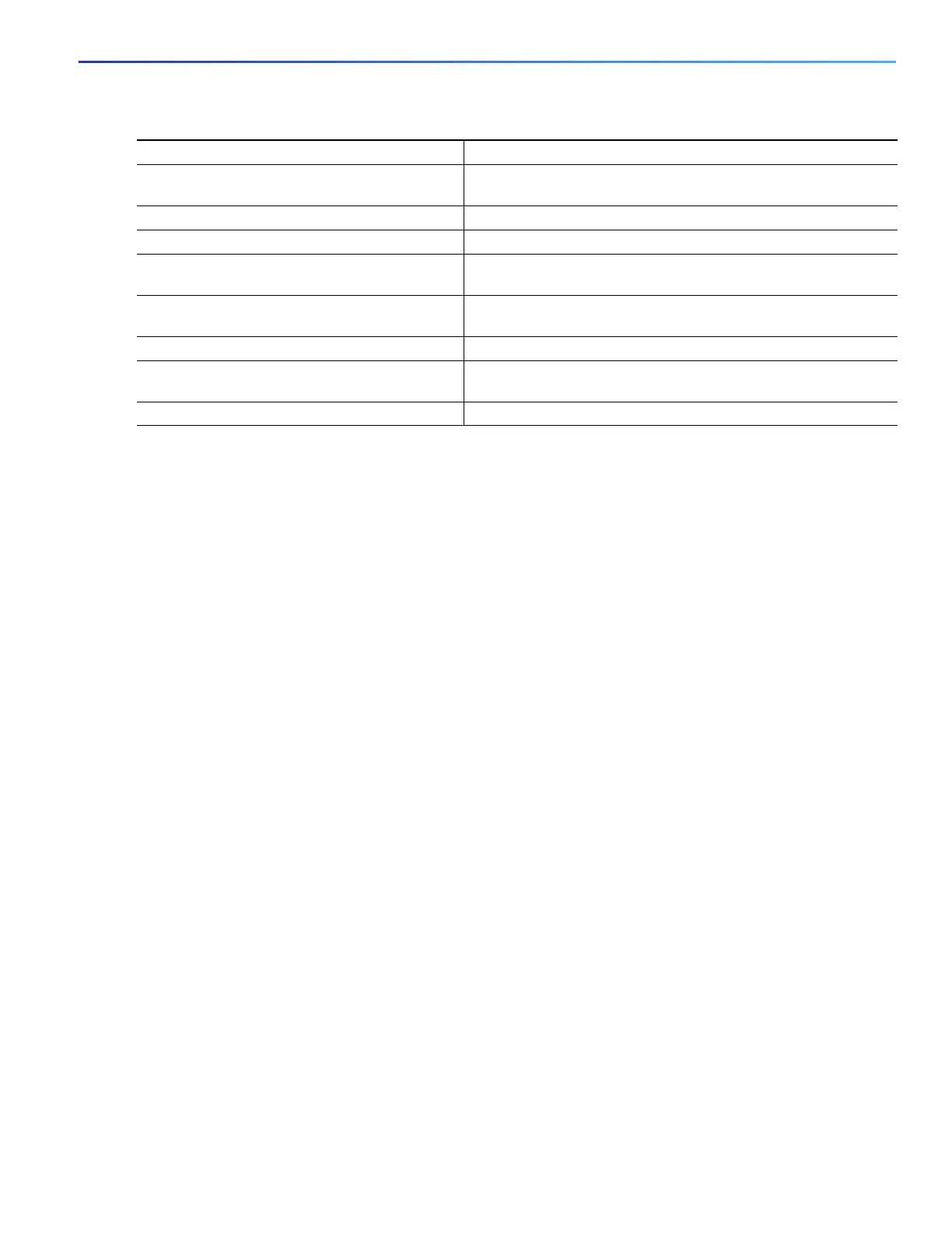 Page #637 background image