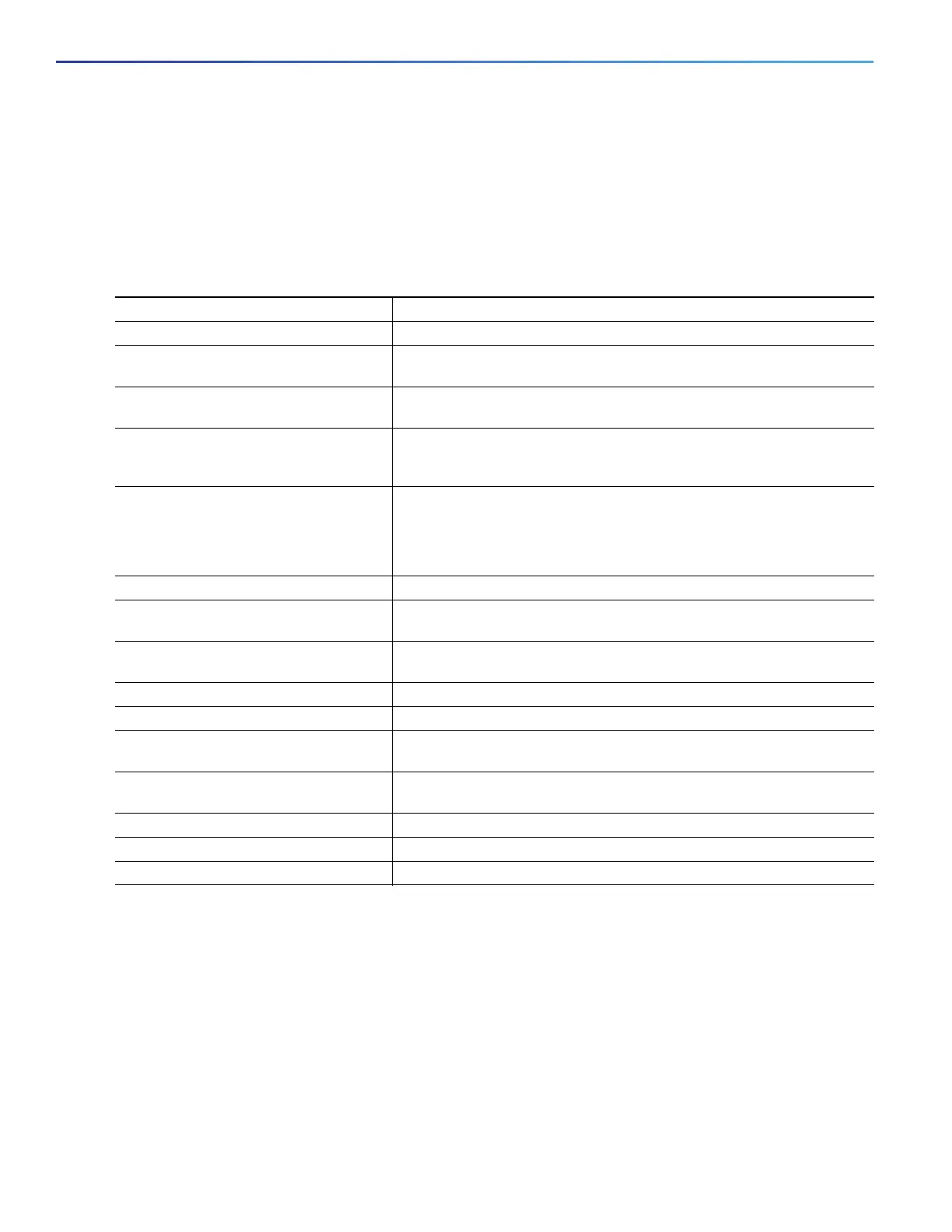 Page #638 background image