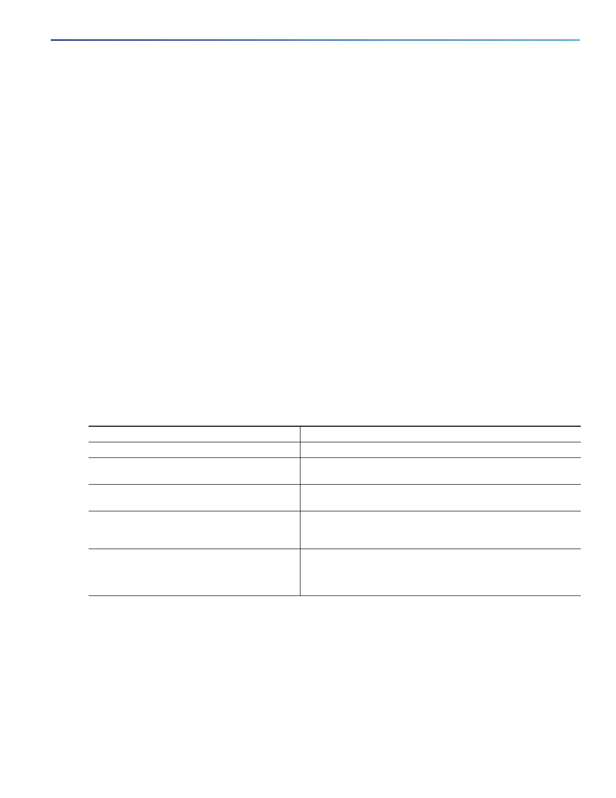 Page #639 background image