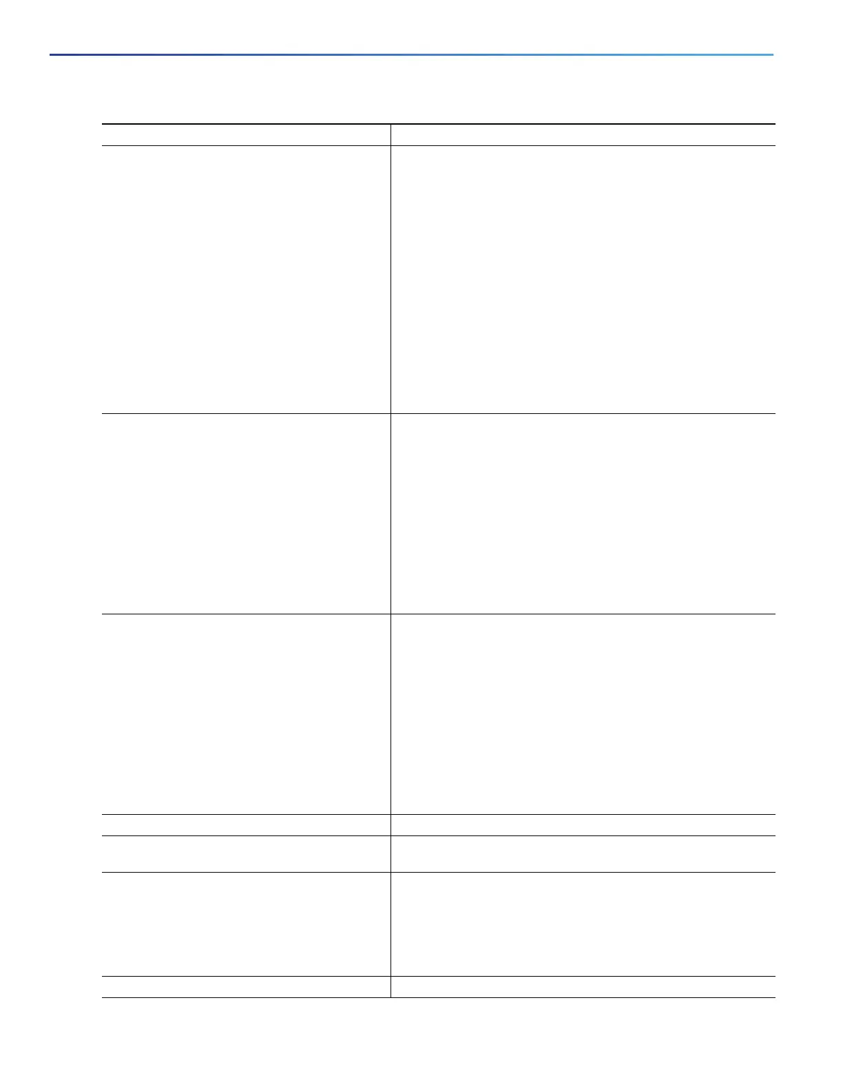 Page #640 background image