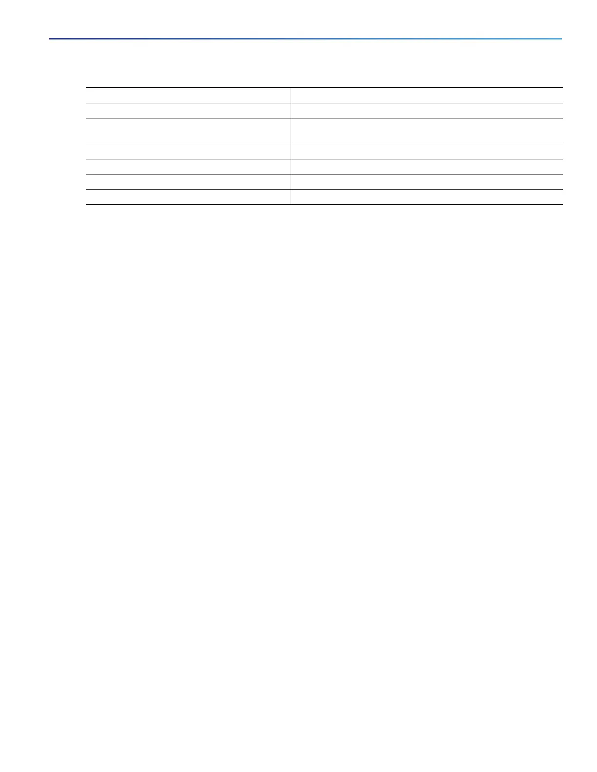 Page #641 background image