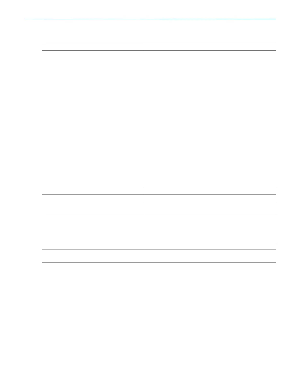 Page #643 background image