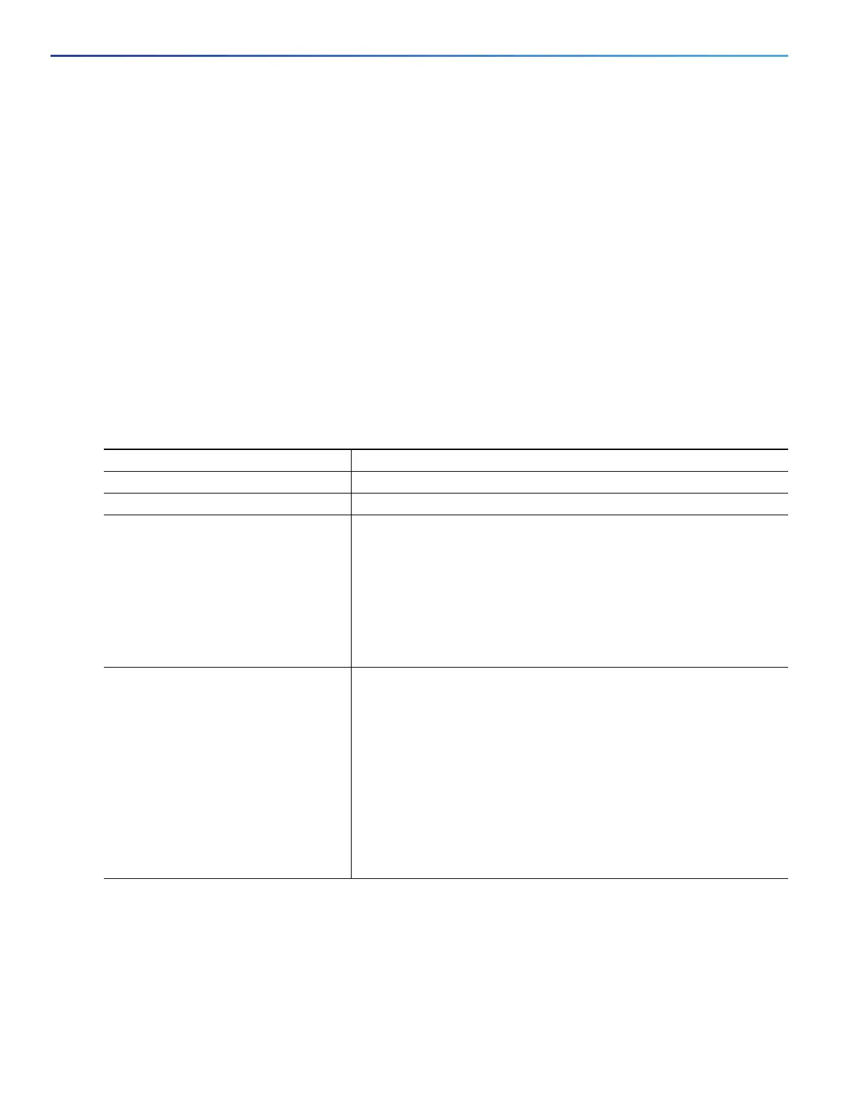 Page #644 background image