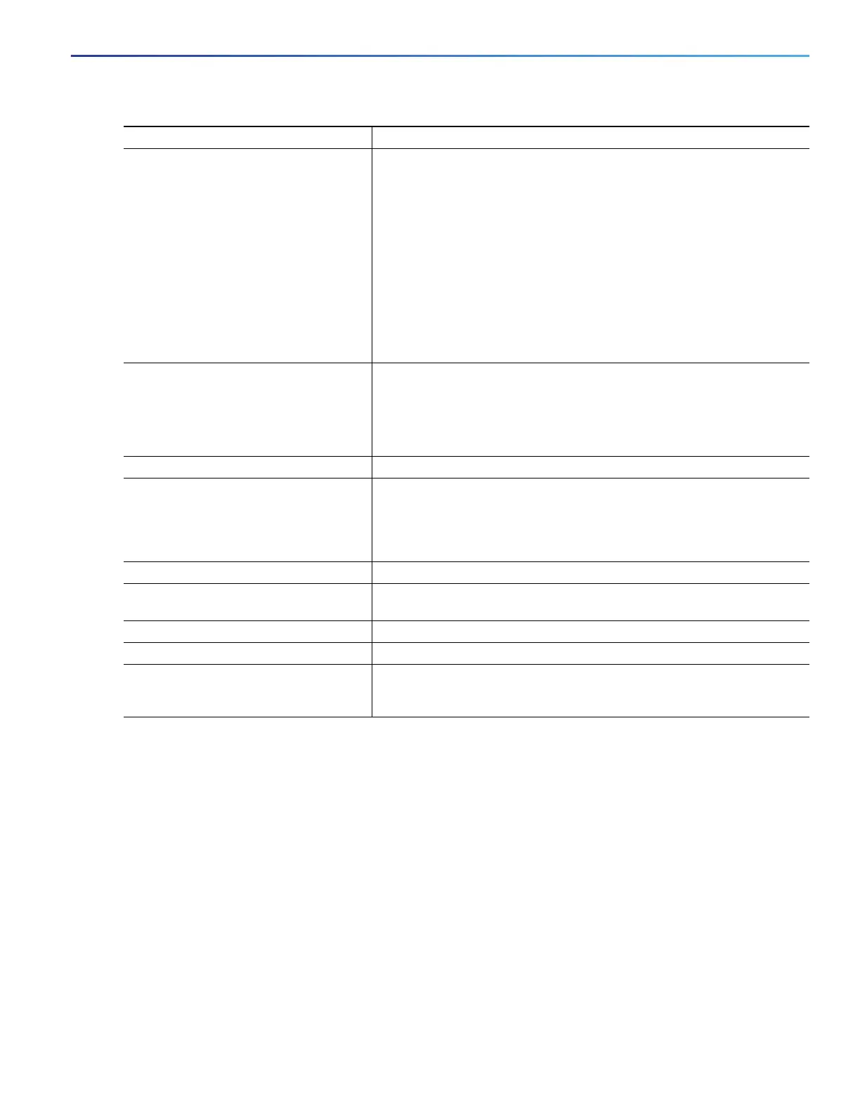 Page #645 background image