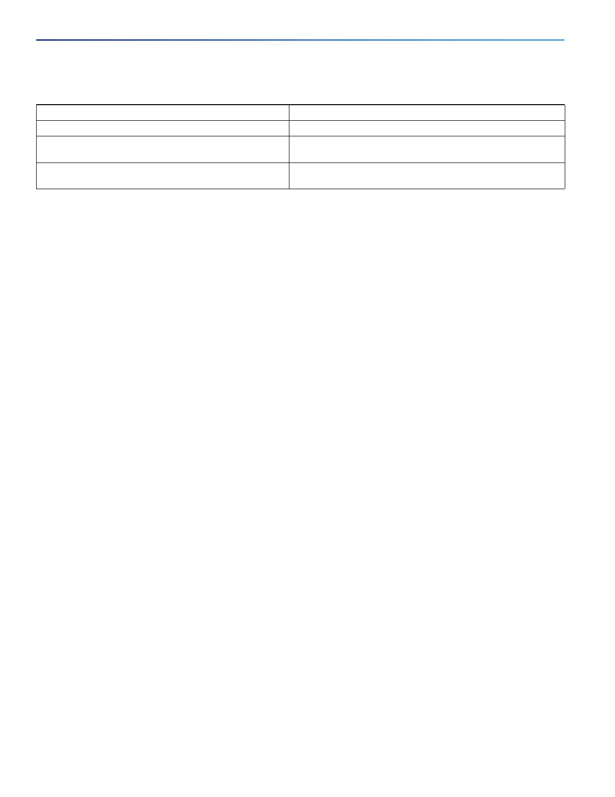 Page #650 background image