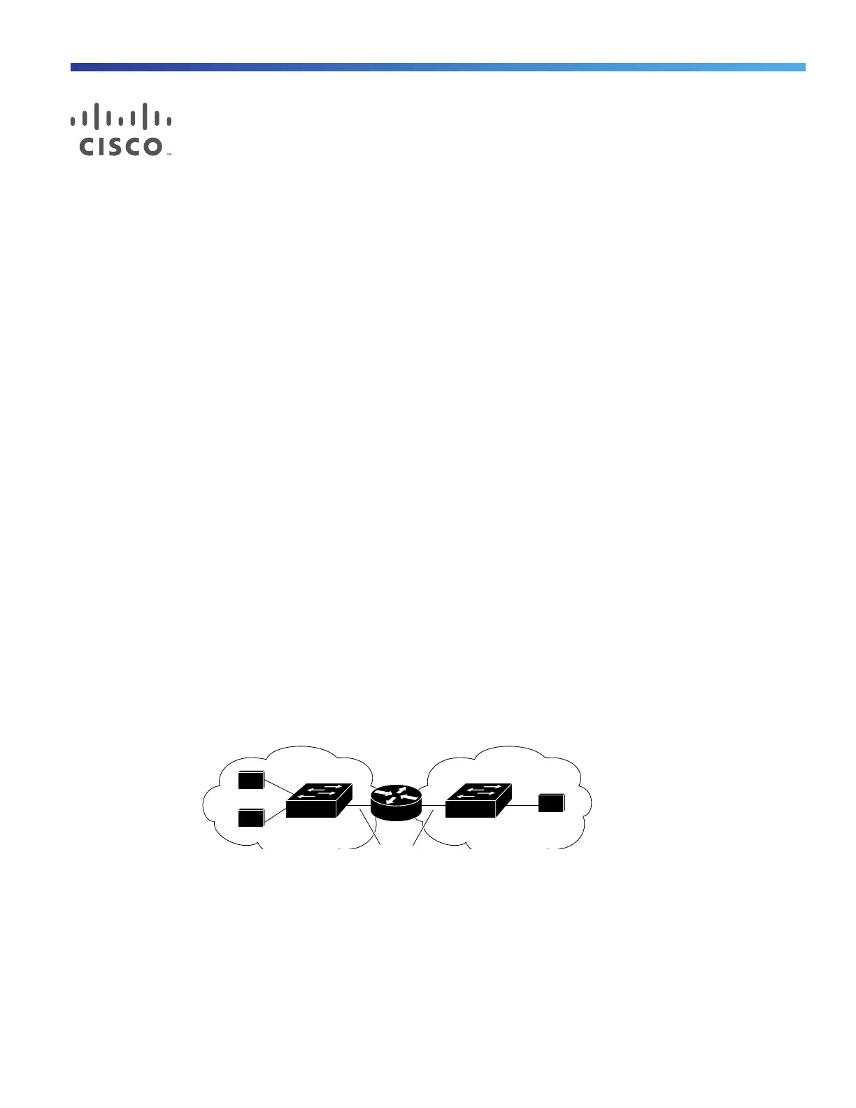 Page #657 background image