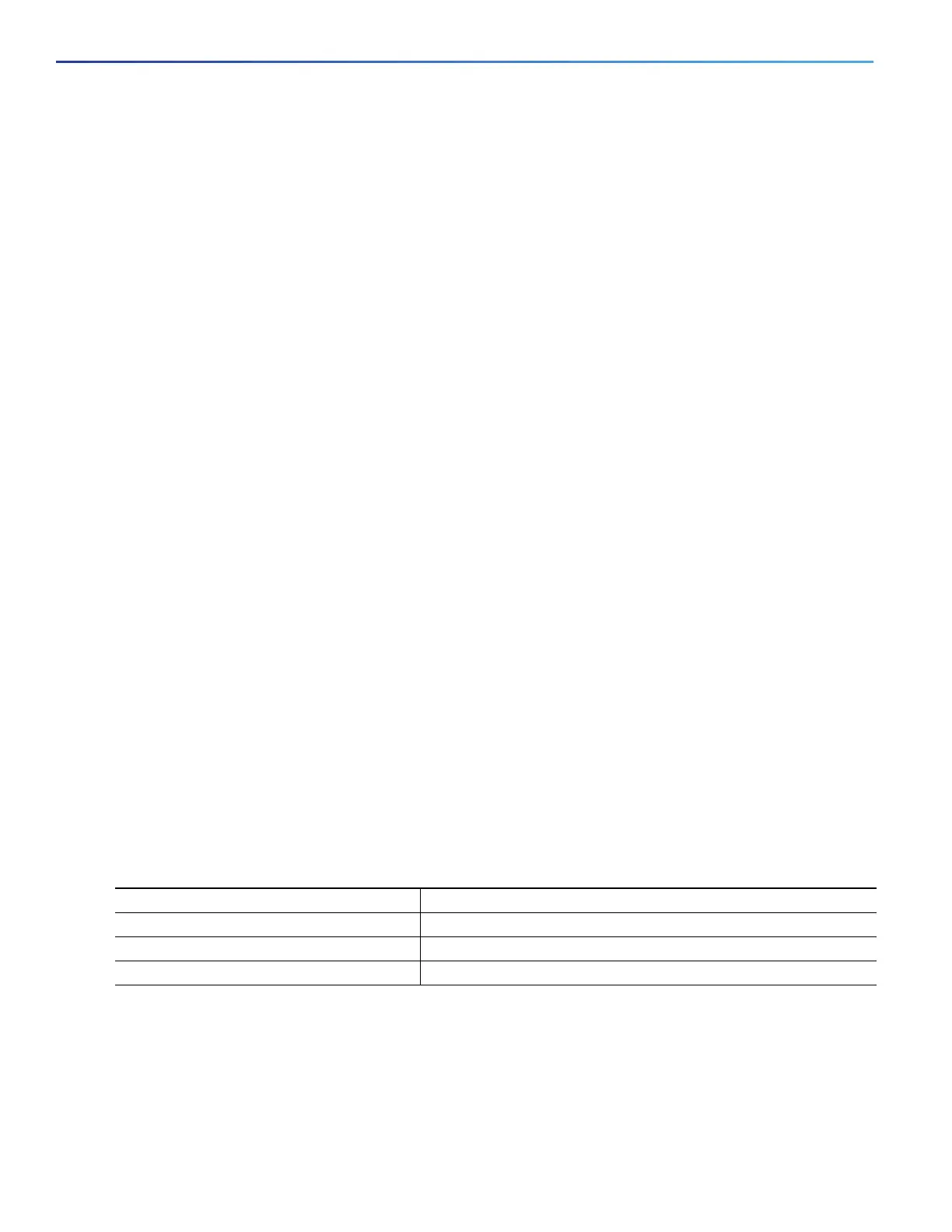 Page #658 background image