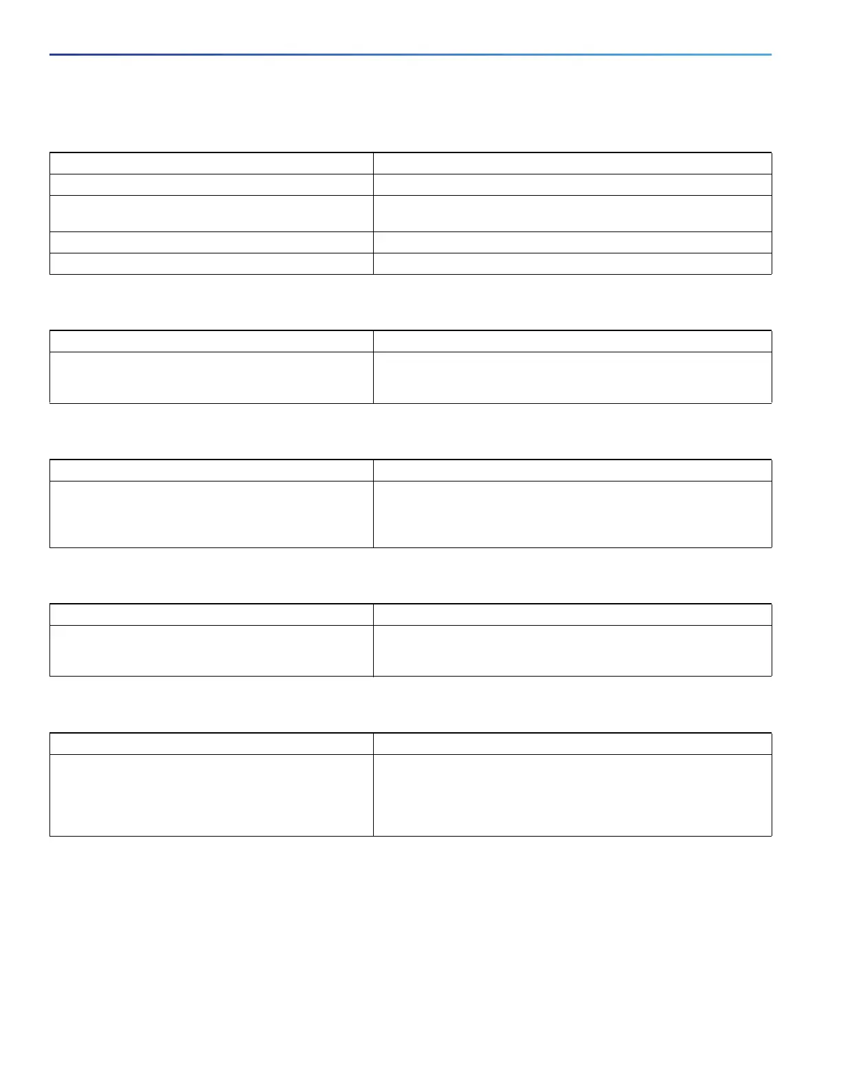 Page #660 background image
