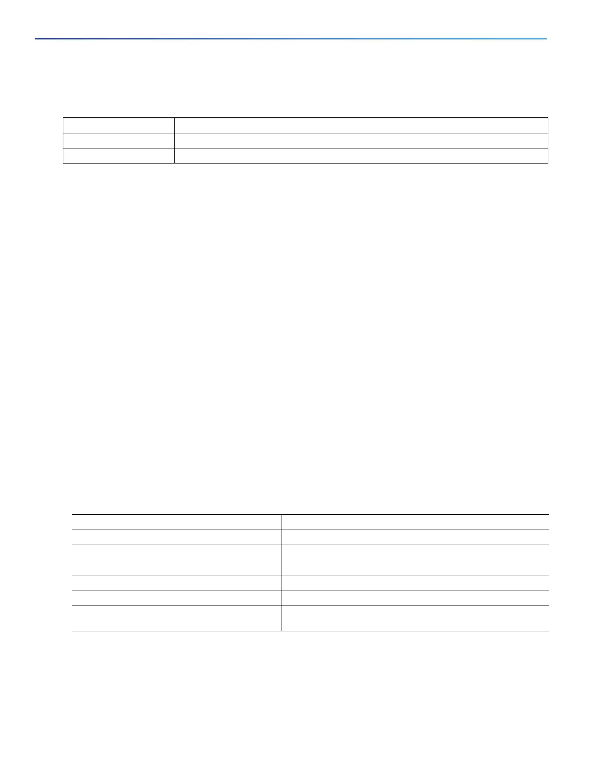 Page #666 background image