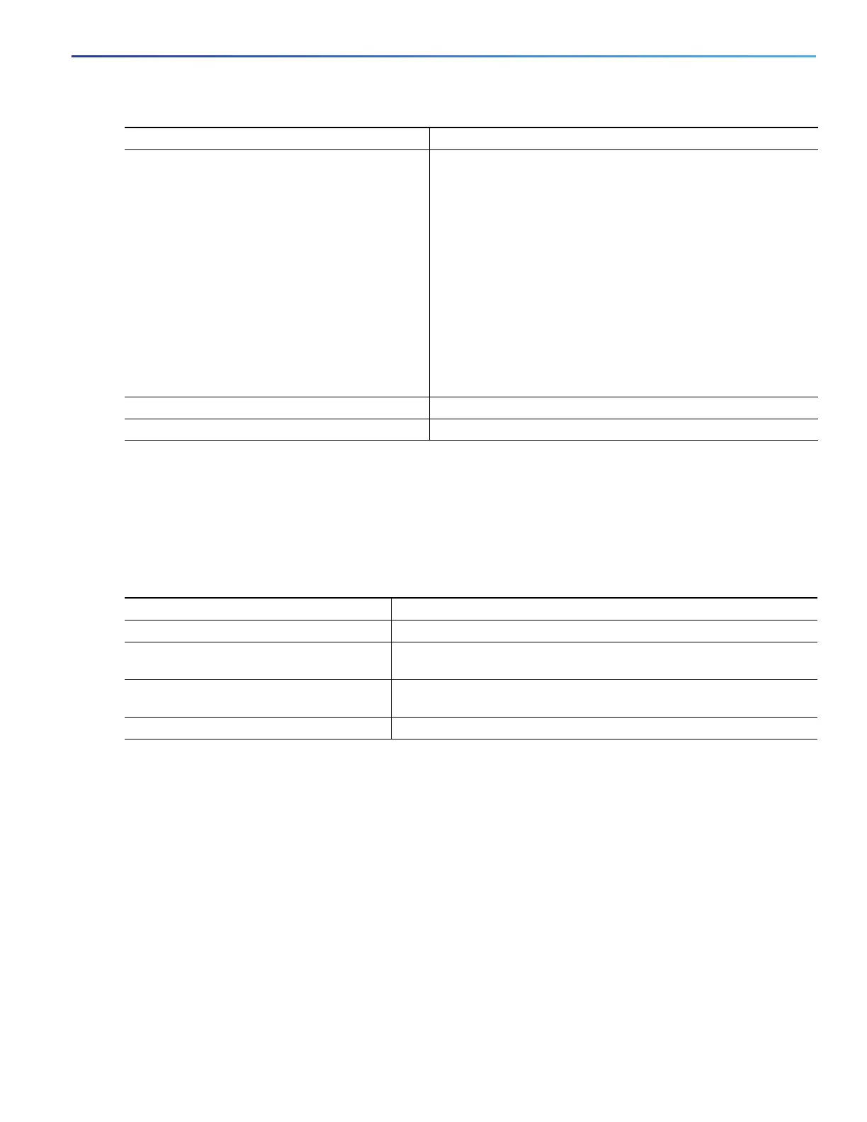 Page #667 background image
