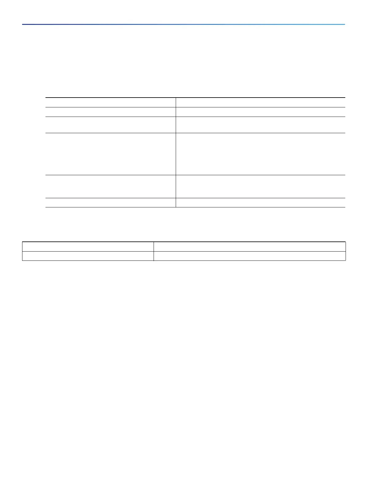 Page #676 background image