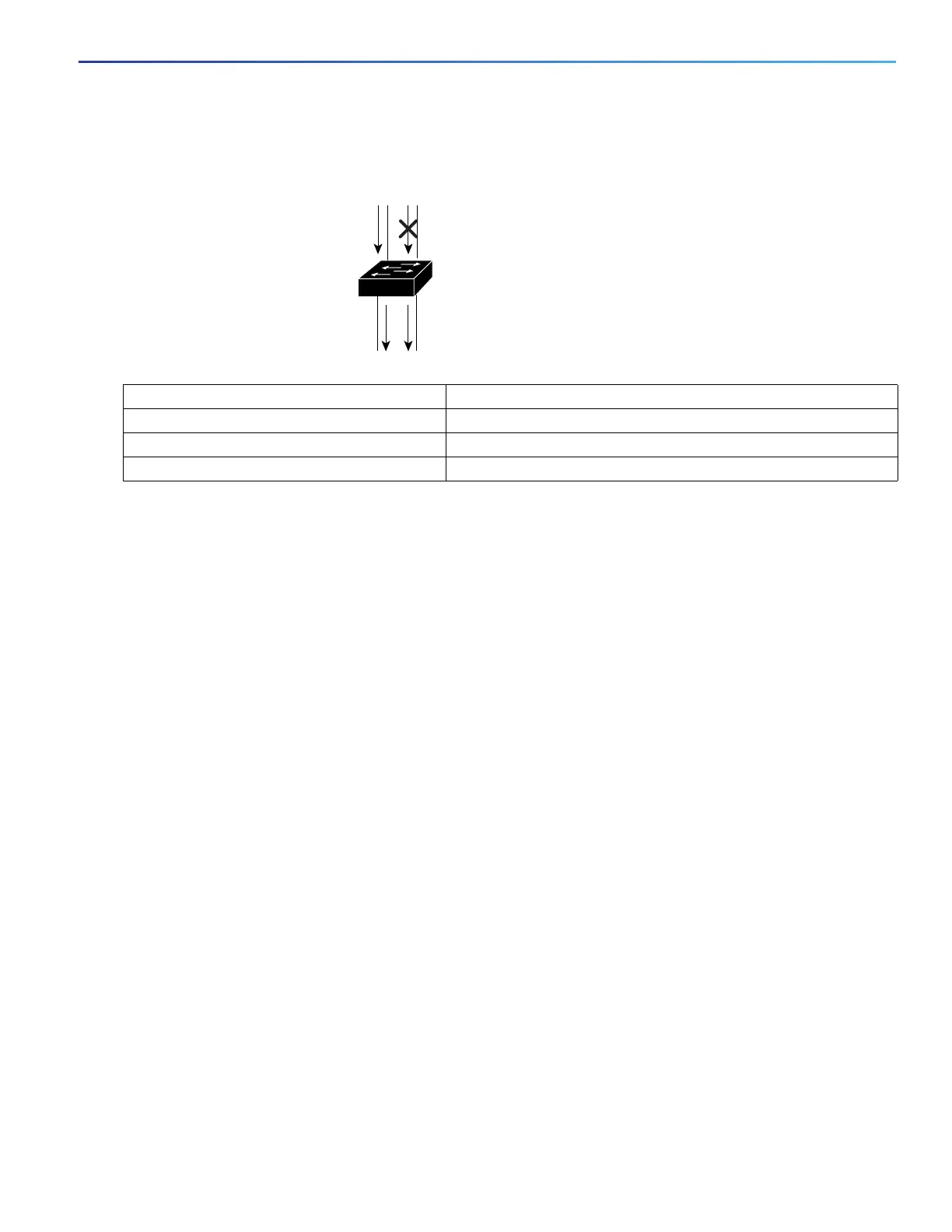 Page #685 background image