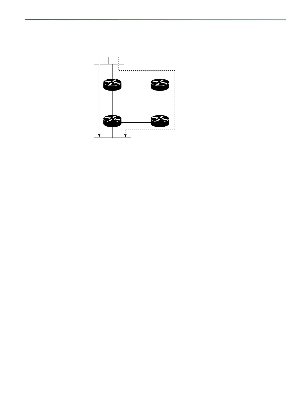 Page #689 background image