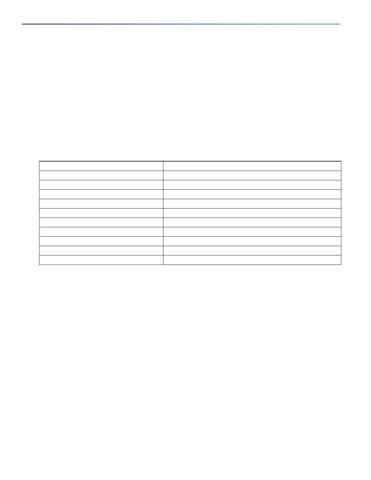 Page #692 background image