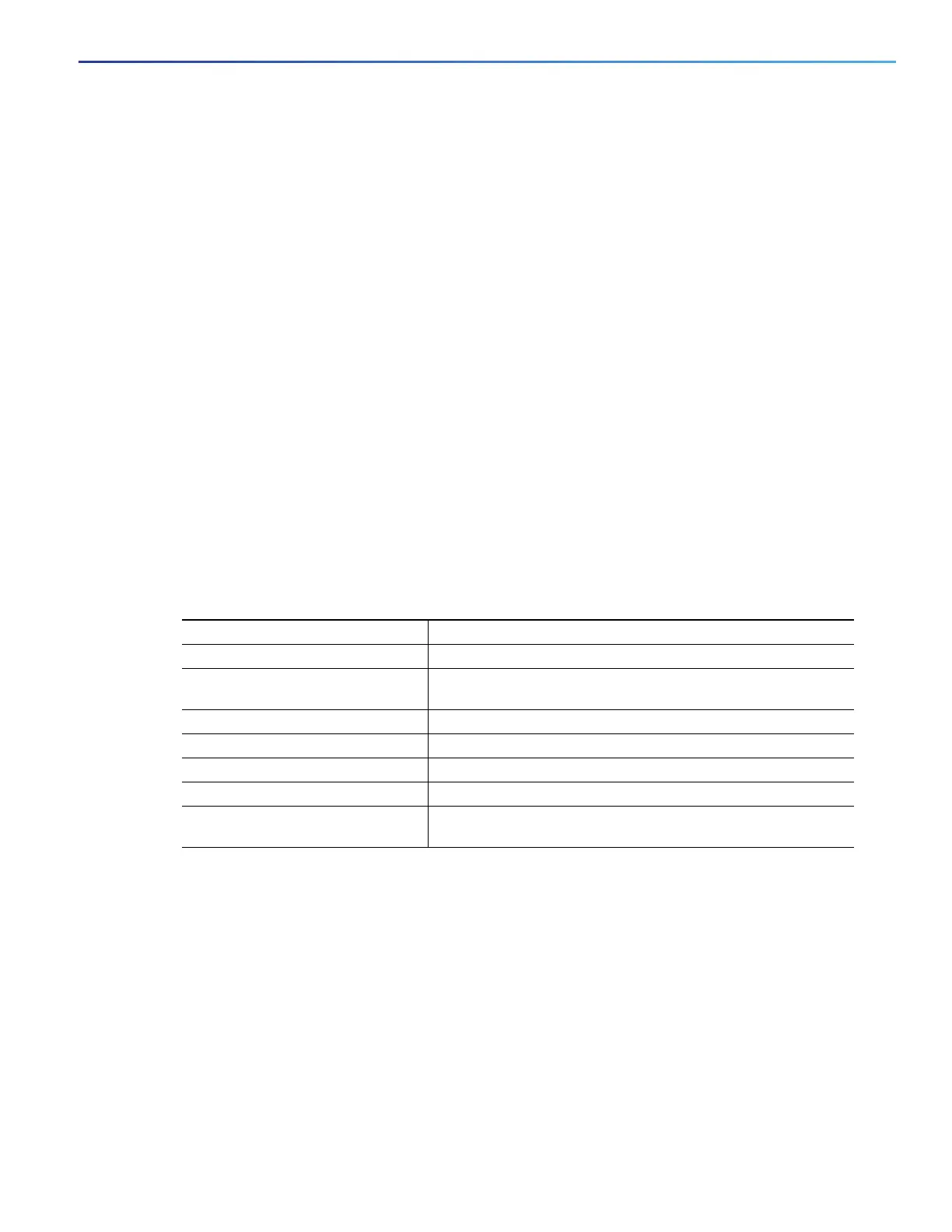 Page #695 background image