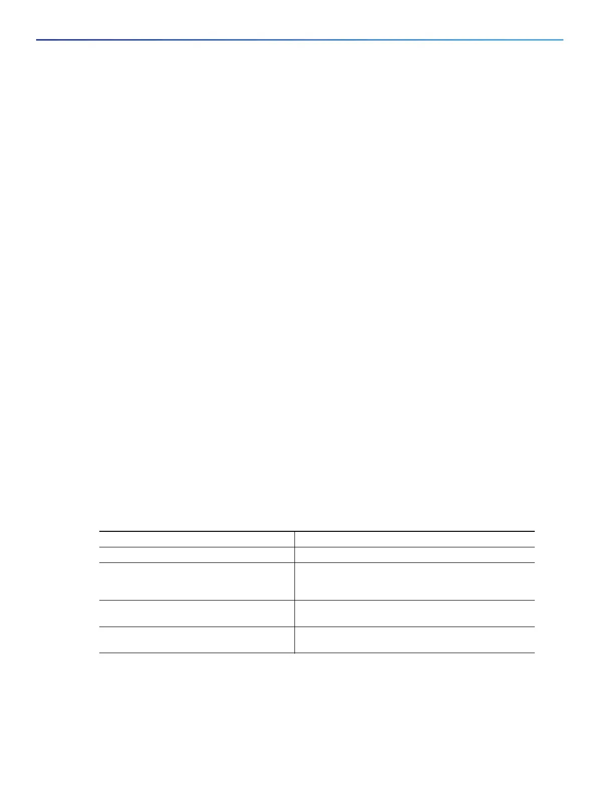Page #696 background image