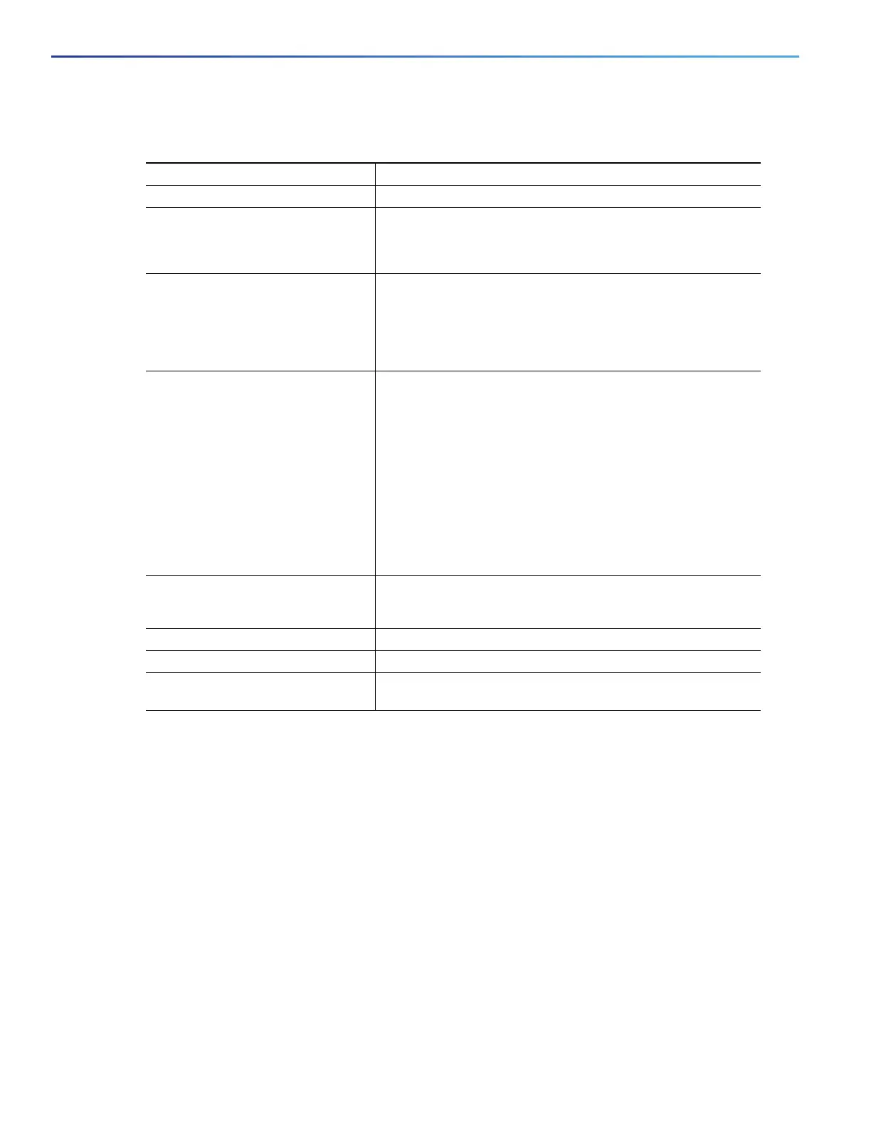 Page #698 background image