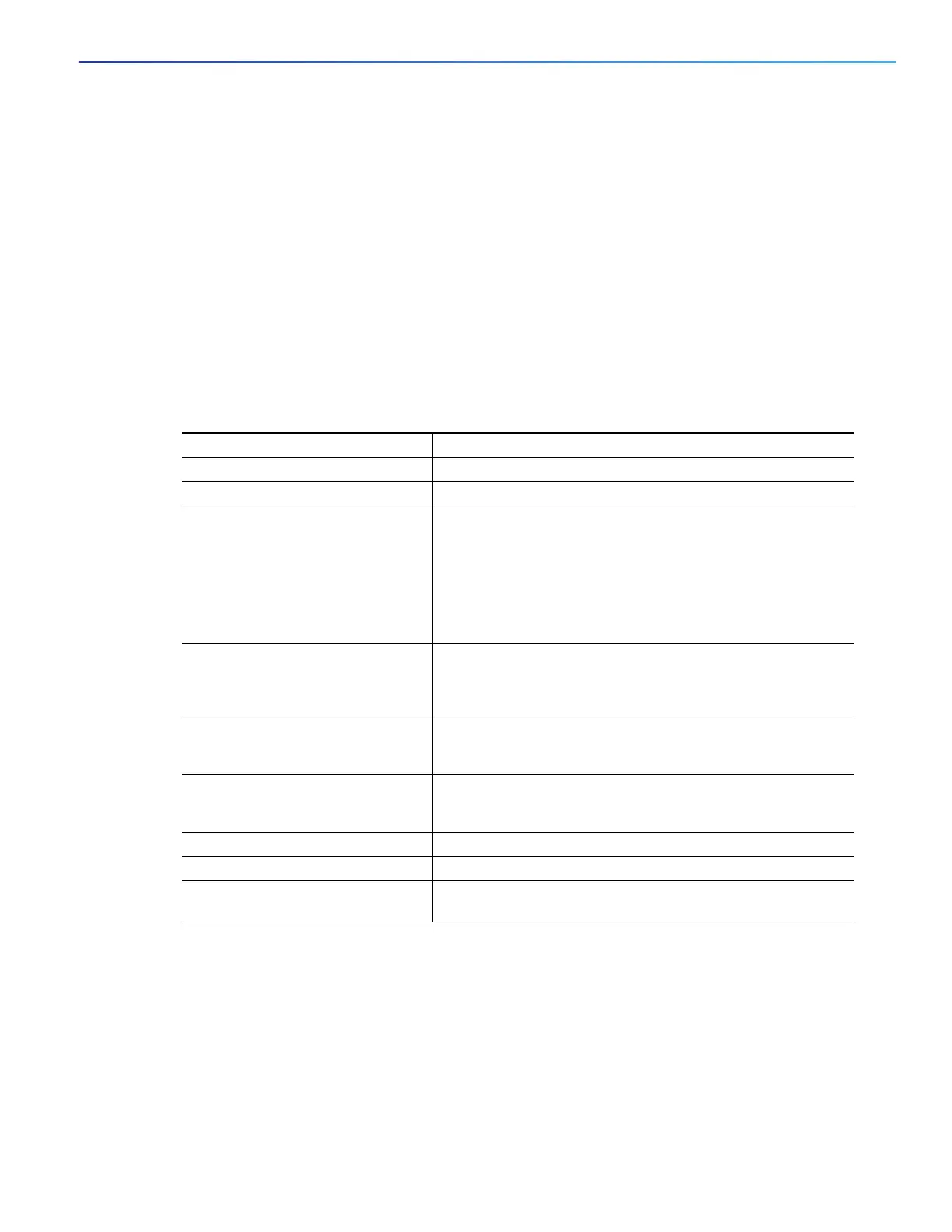 Page #699 background image