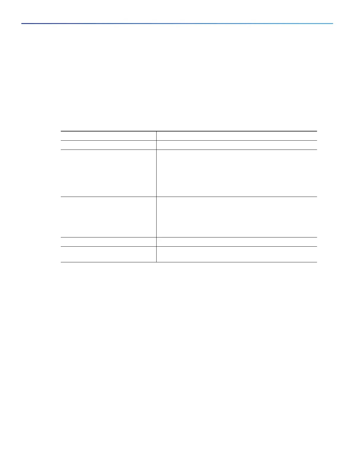 Page #700 background image